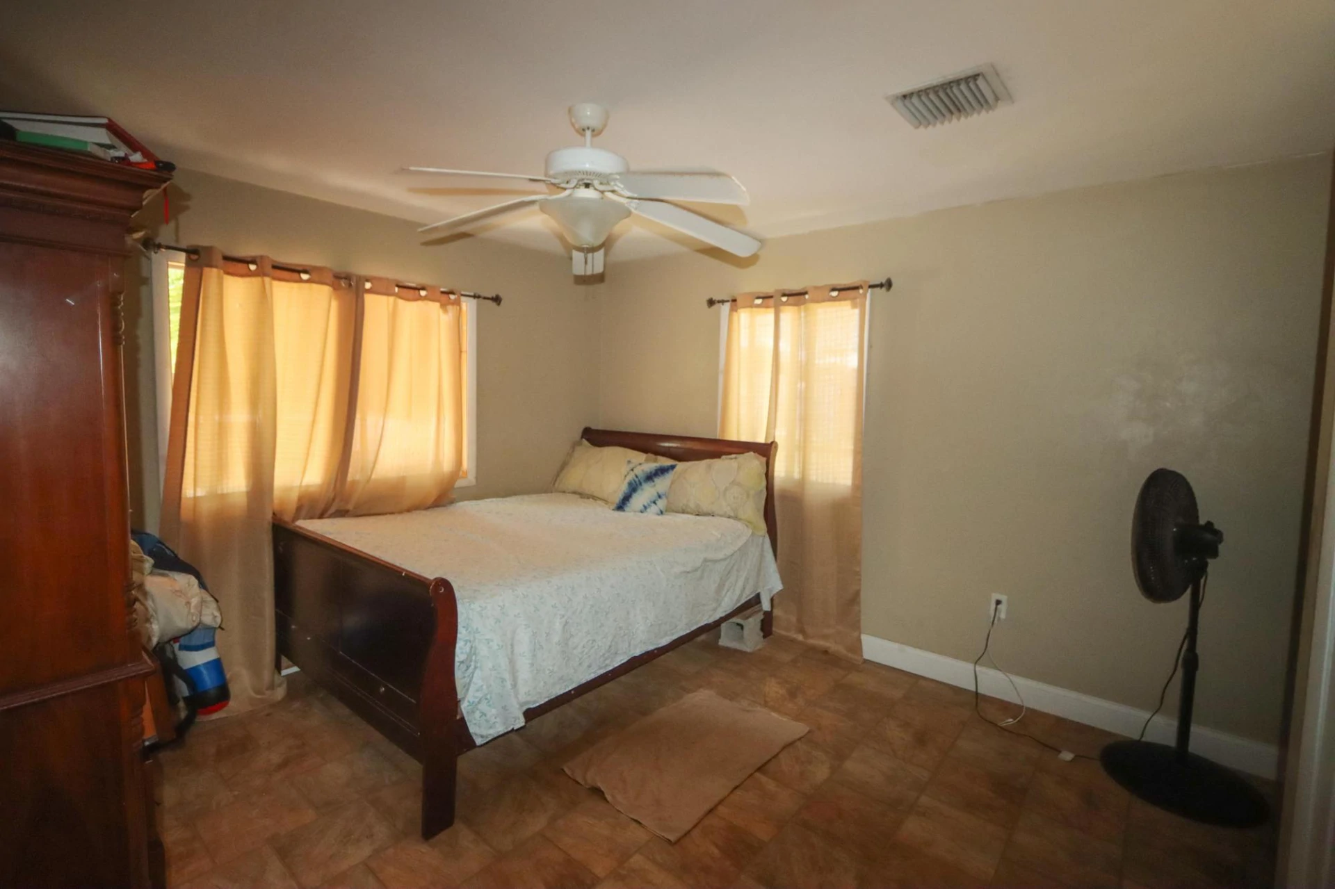 Prime Property - Blue Hills - Gallery image 8