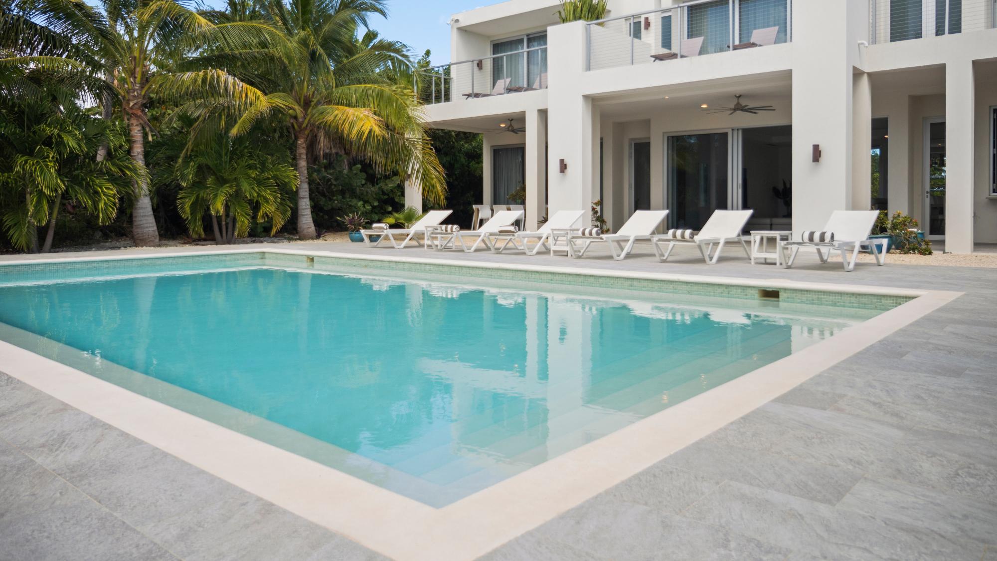 PURE WATER VILLA-HUMMINGBIRD LANE - Gallery image 57