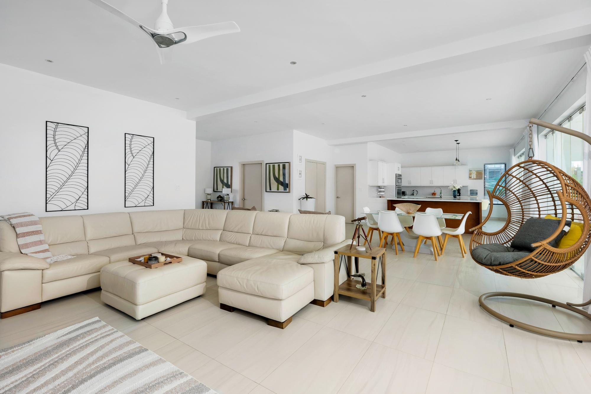 Ocean Orchid Villa - Gallery image 5