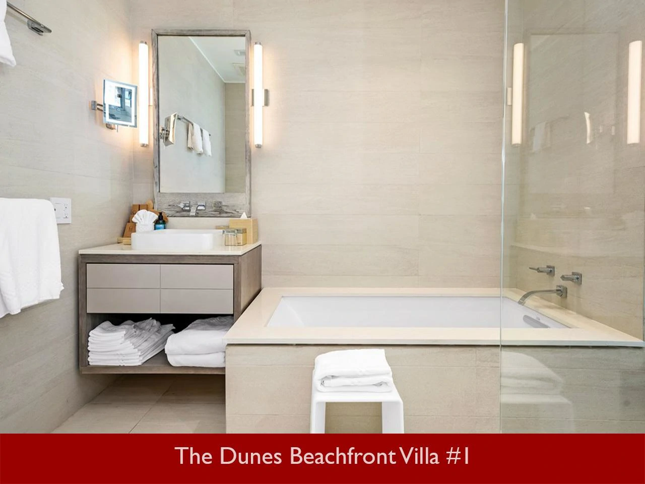 The Dunes Villa #1 - Gallery image 14