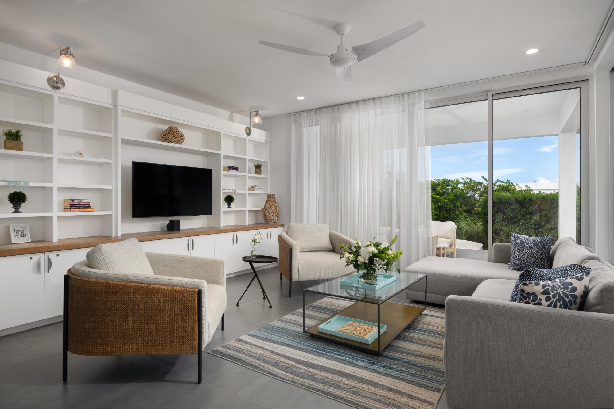 Villa 5 Karaya Blue - Gallery image 3