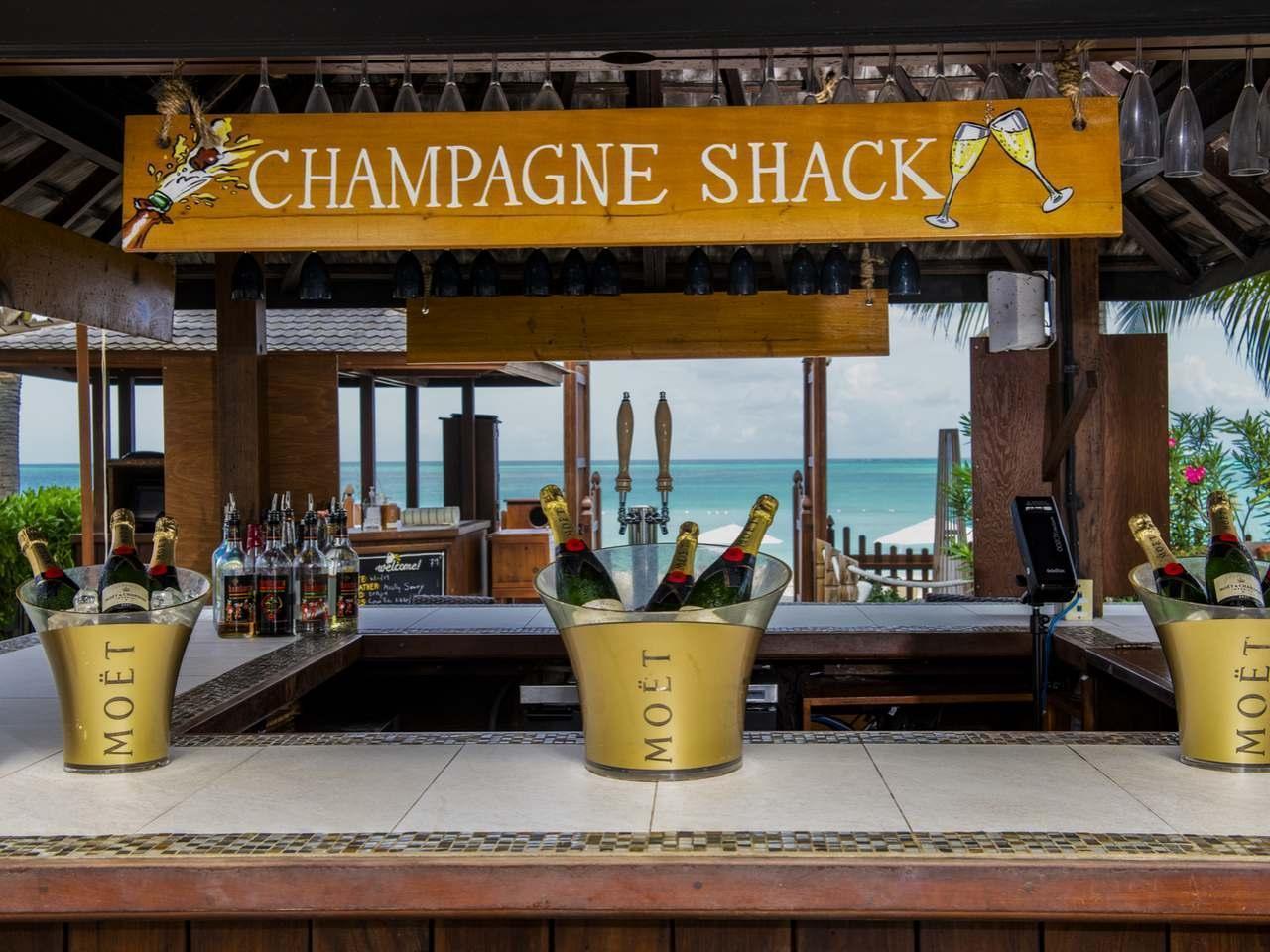 2605/2606 SEVEN STARS - Gallery image 30