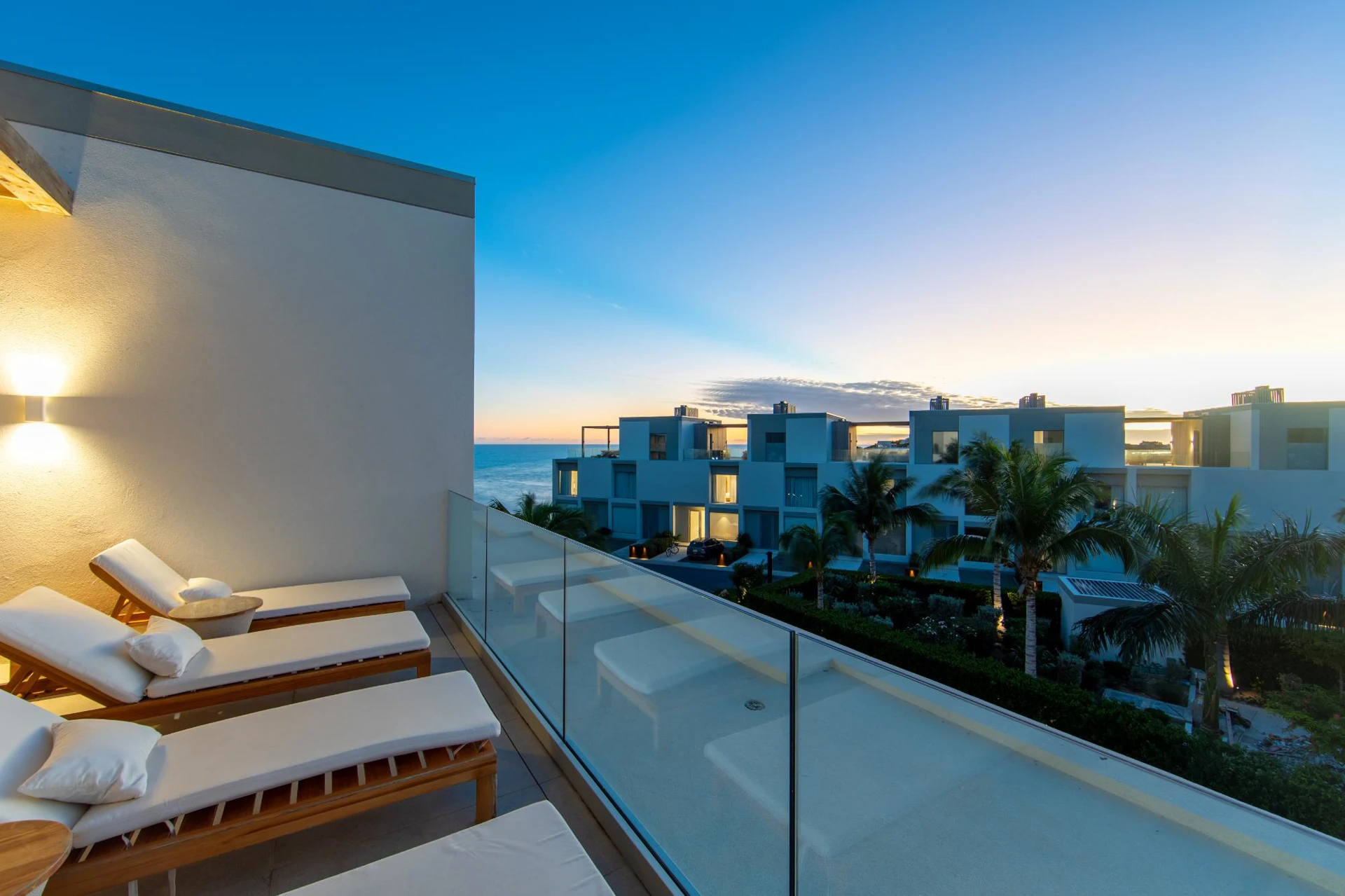 South Bank - Gallery image 45