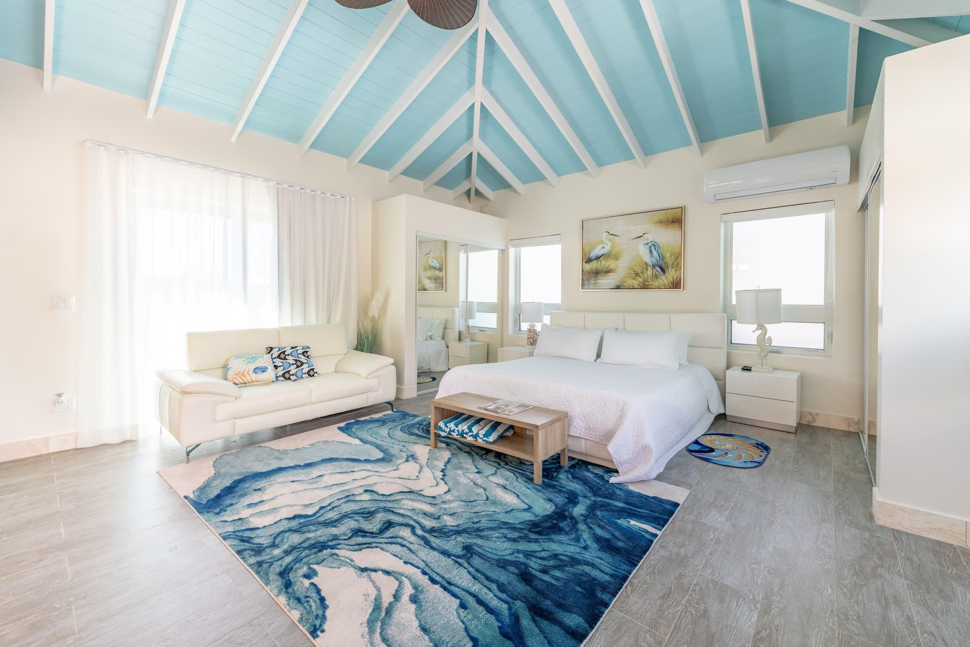 Impulse - Gallery image 18