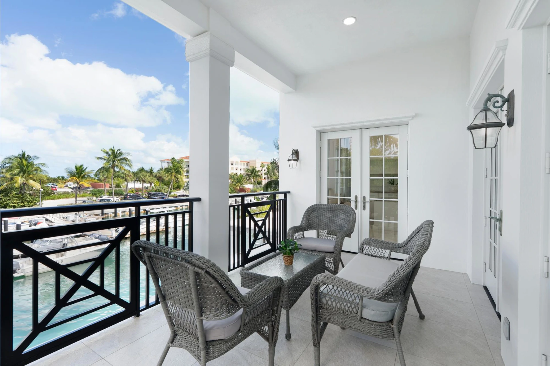 CHANNEL VILLA - Gallery image 52