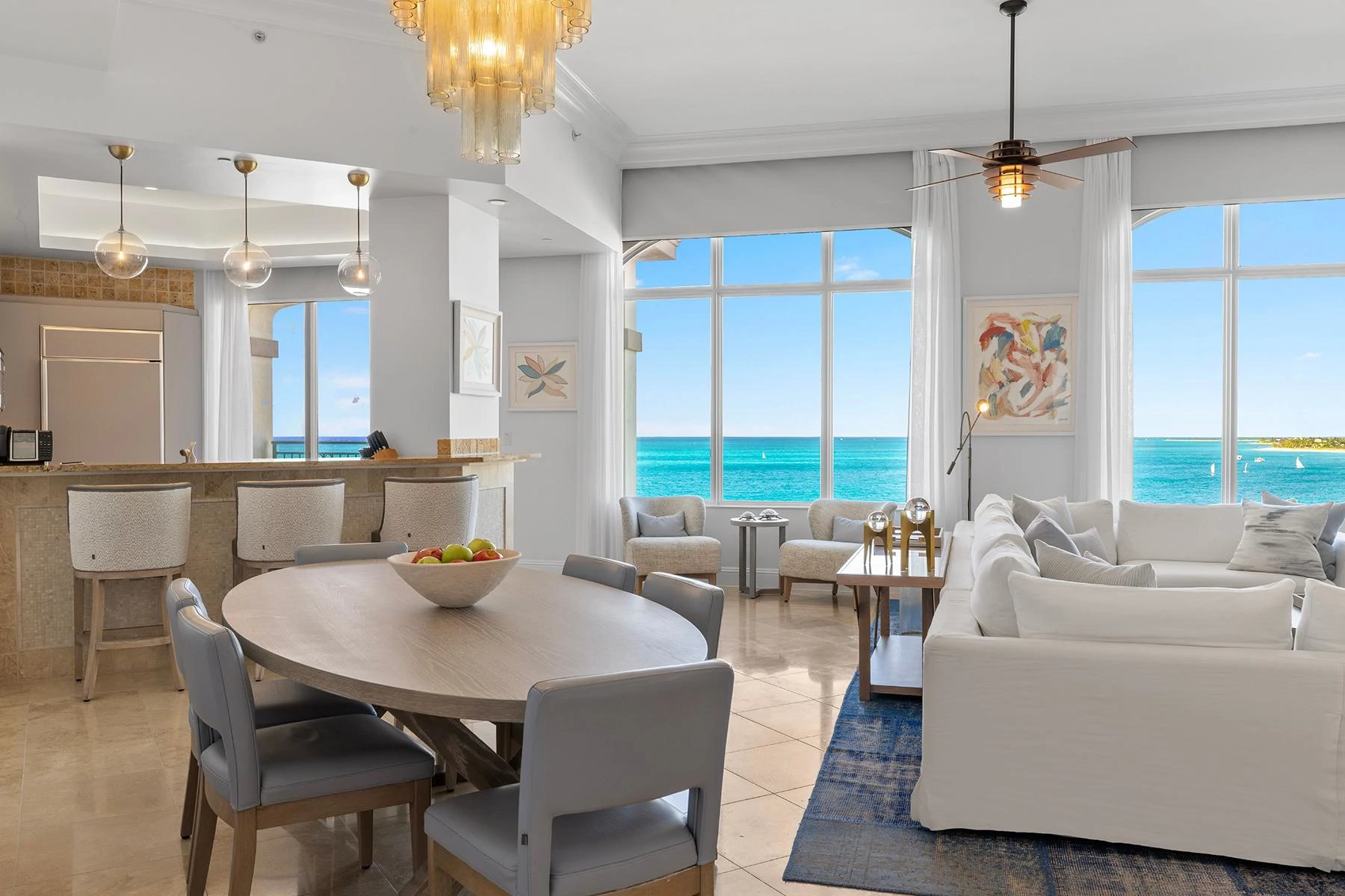 Seven Stars 1705.06 - Gallery image 14