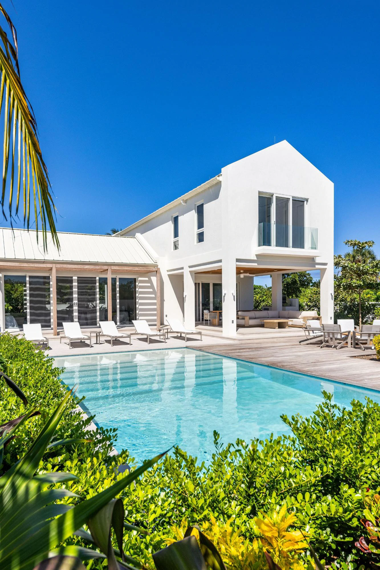 Starfish Villa - - Gallery image 20