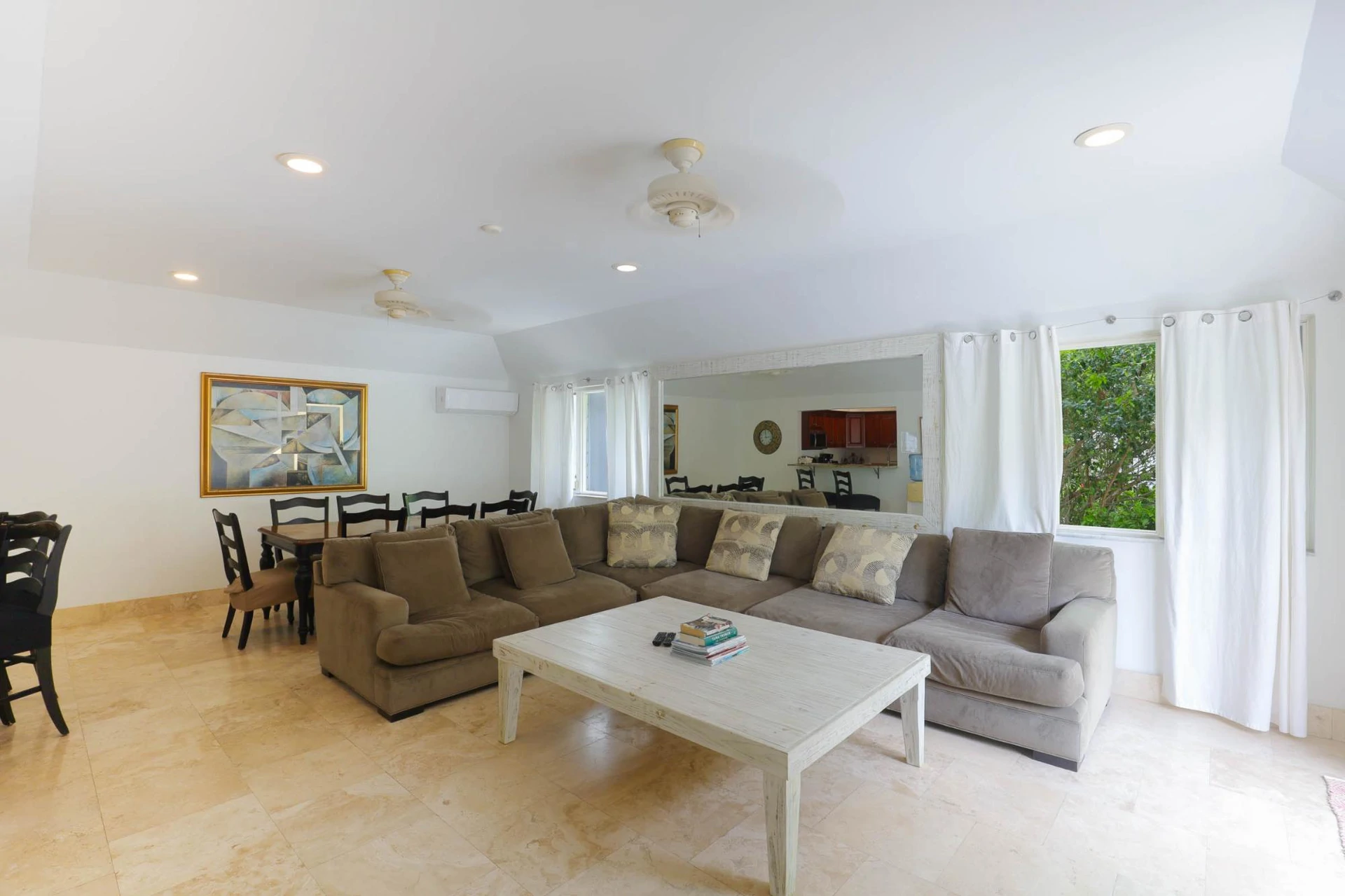 Beach Walk Villa Tranquility Lane - Gallery image 4