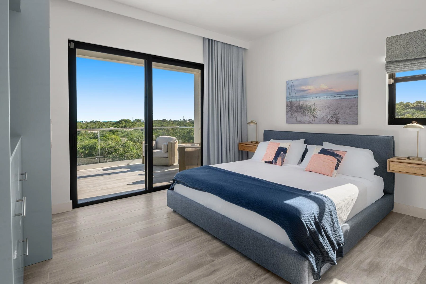 Bubbles Up - Gallery image 5