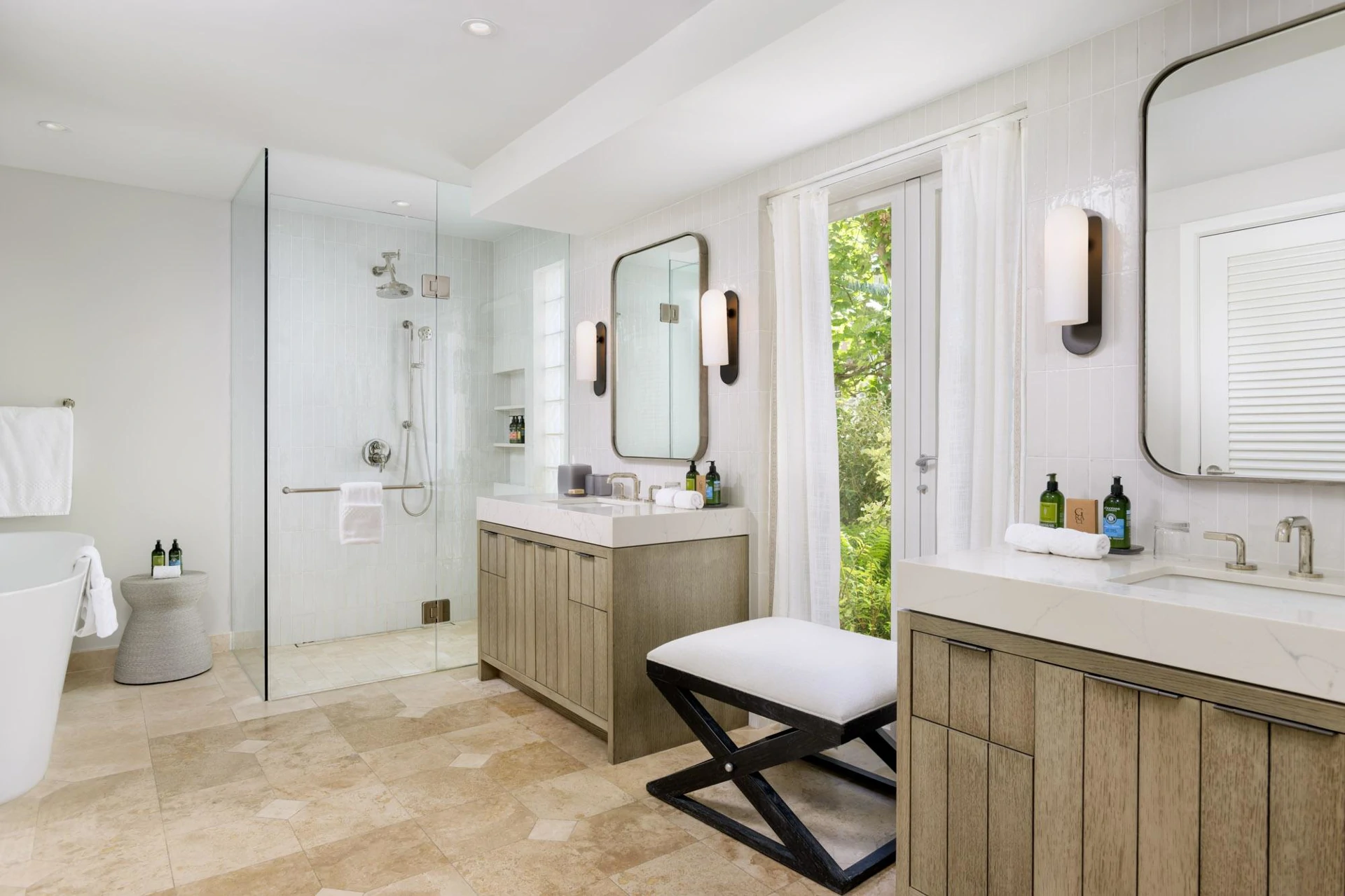 Grace Bay Club - Villa E101.102 - Gallery image 7