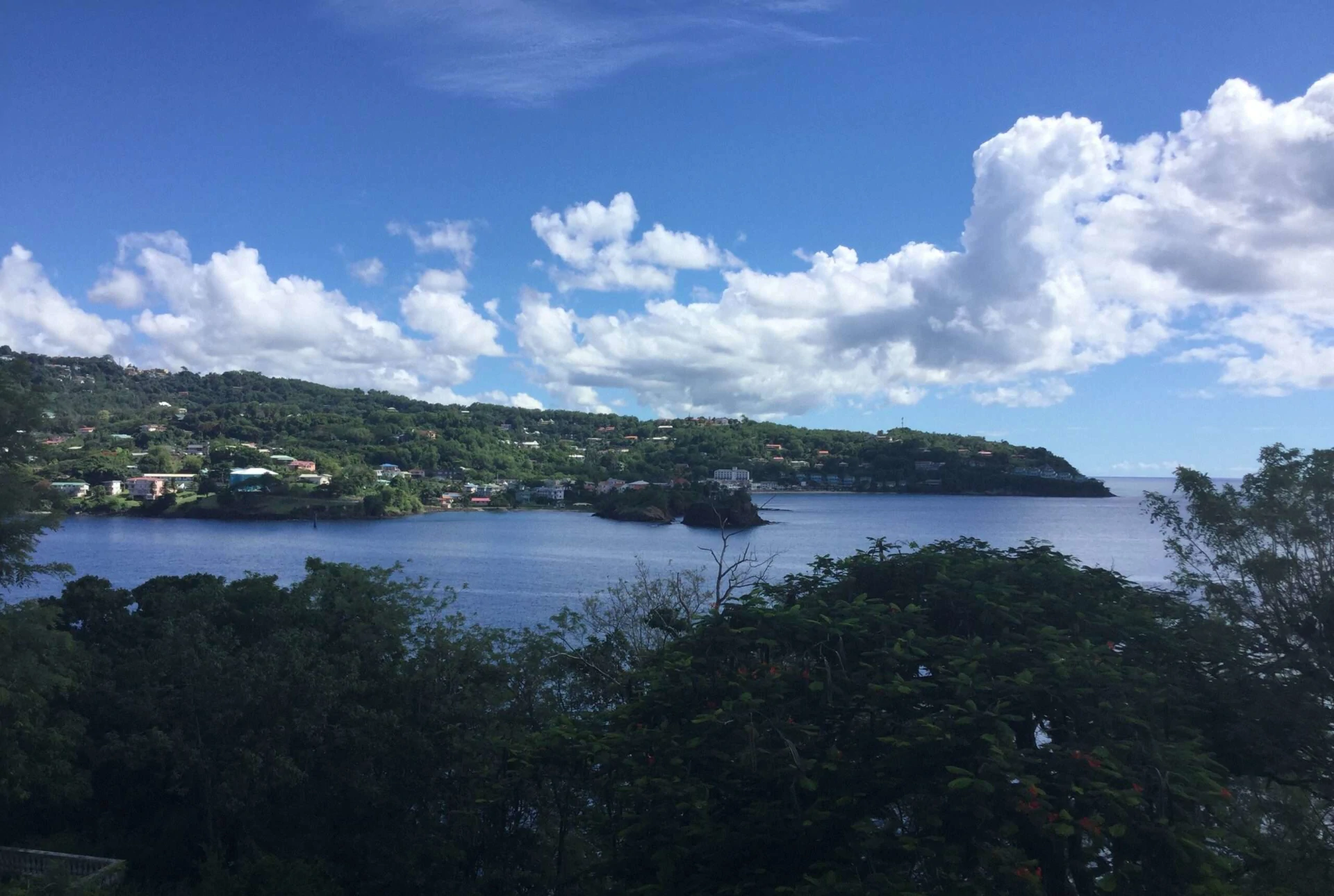 Villa Seaclusion Vigie, Saint Lucia - Gallery image 30