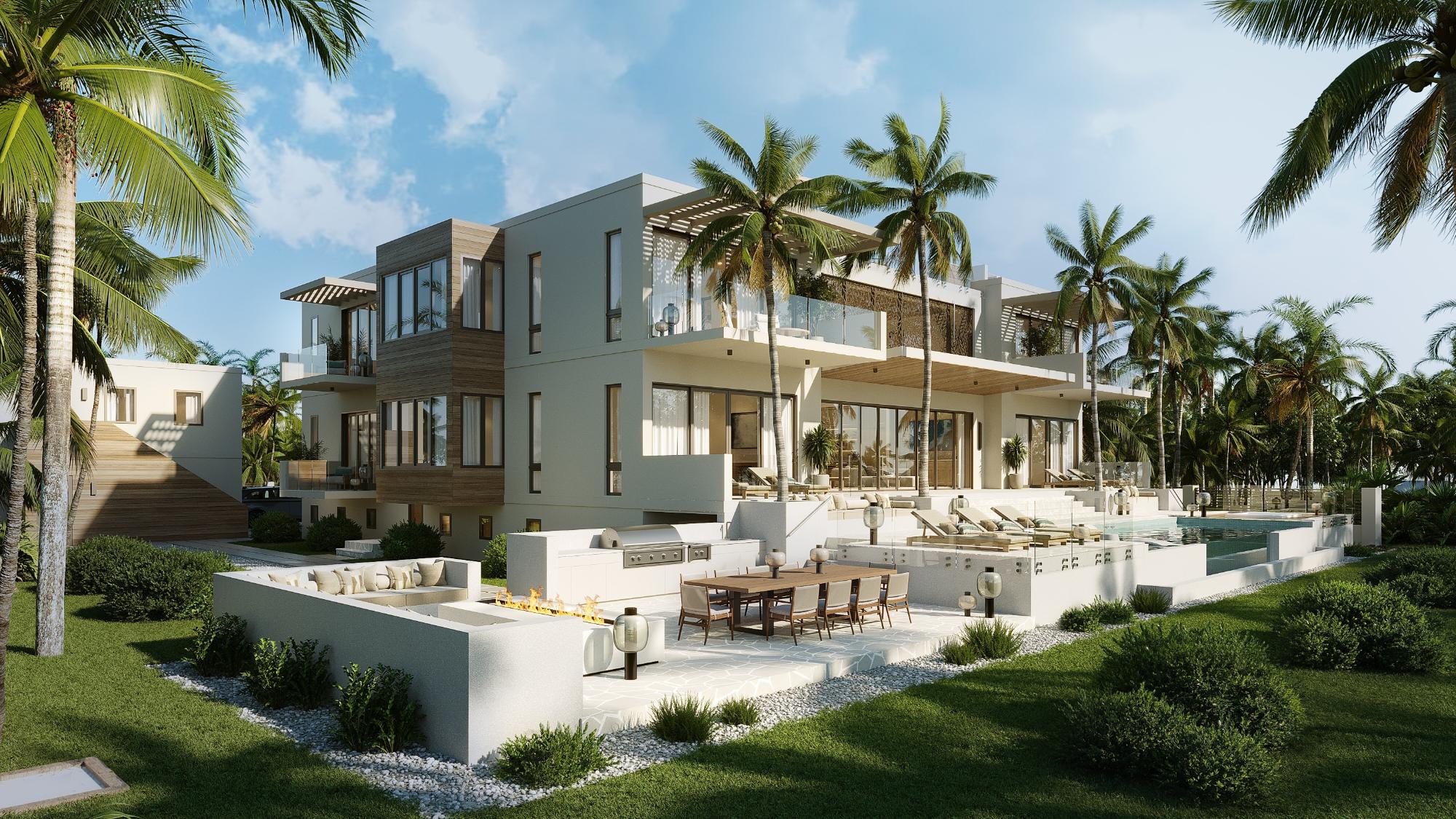 SANS SOUCI - Gallery image 8