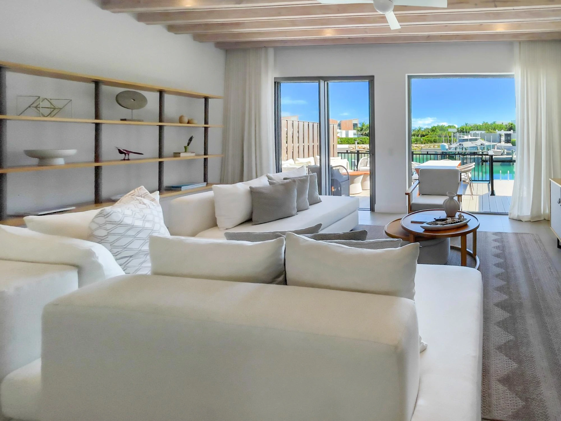 South Bank - Gallery image 5