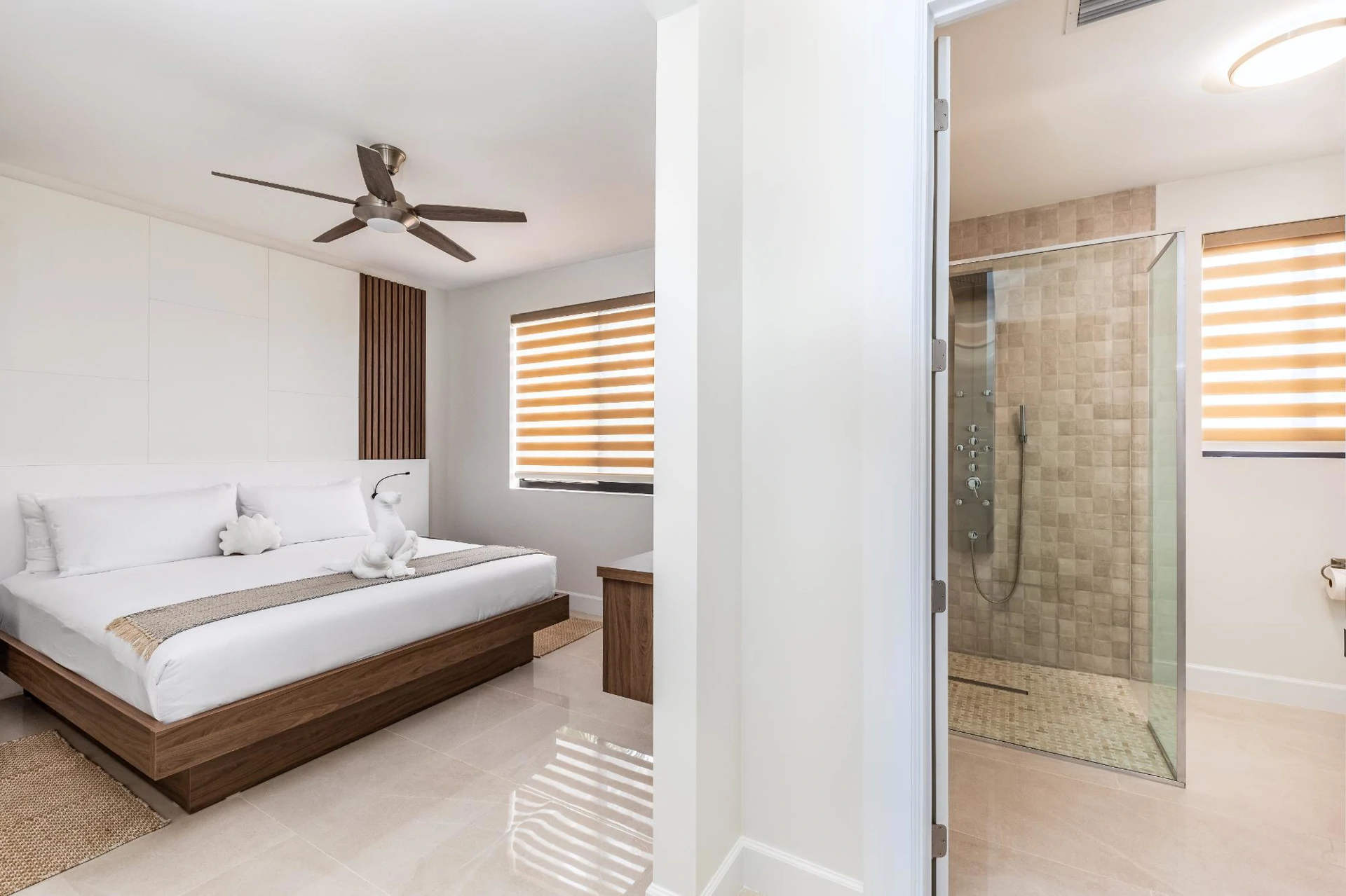 Villa Macy - Gallery image 9