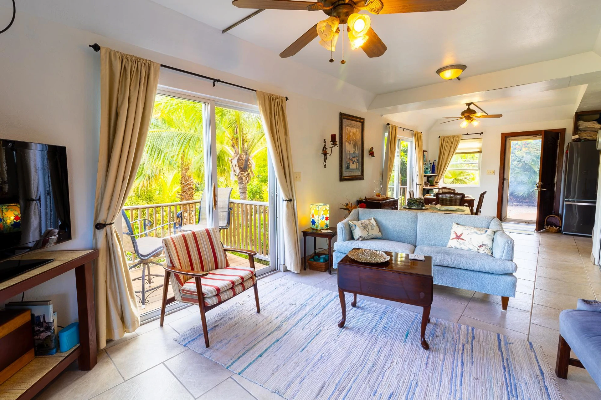 Casa del Isle - Gallery image 20