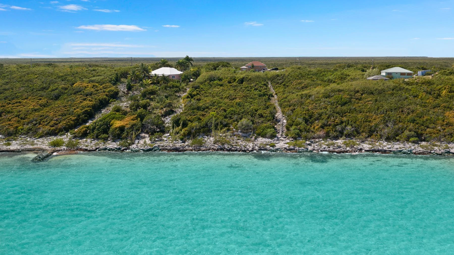 Rocky Top - Gallery image 21