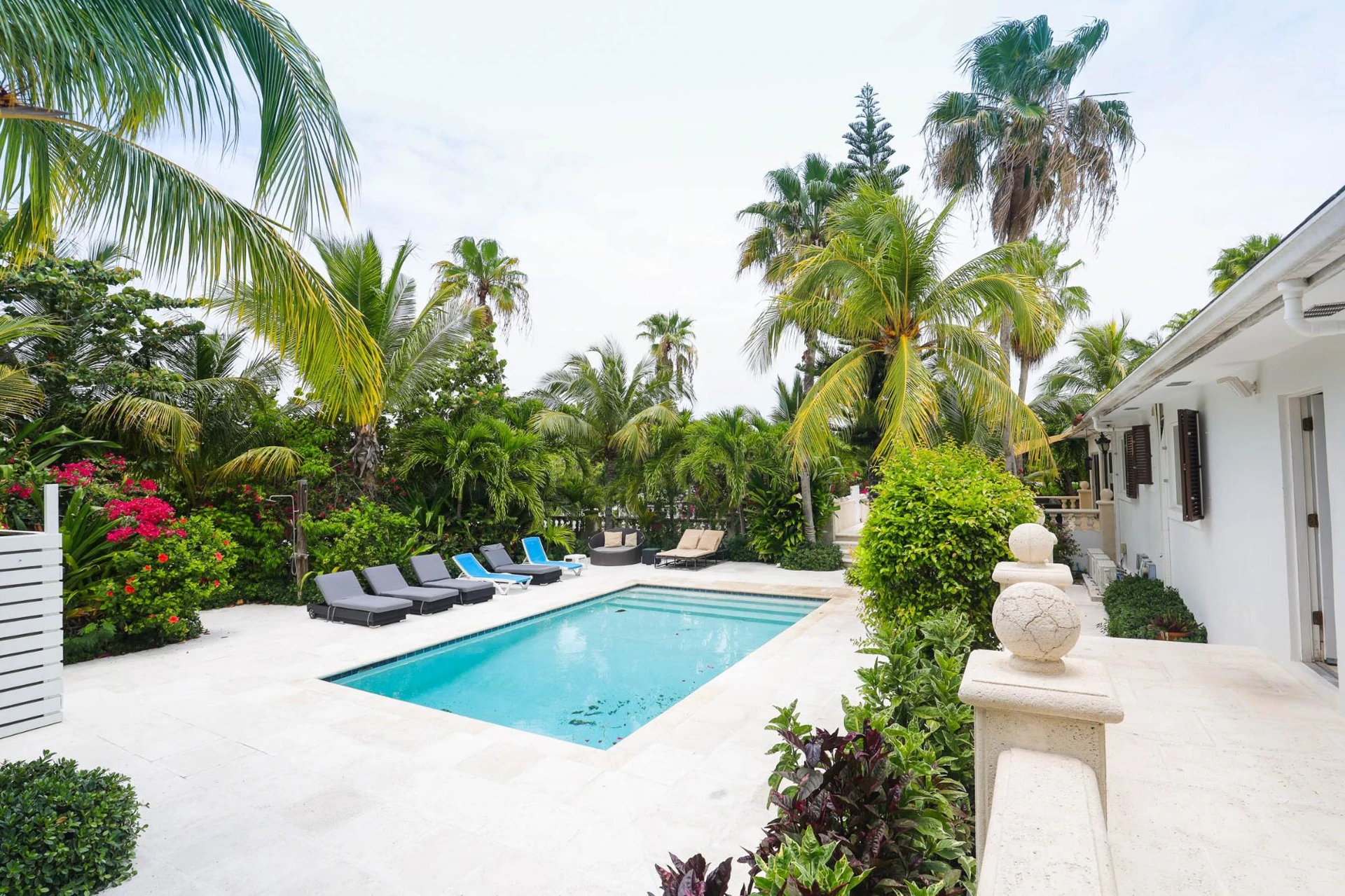 Beach Walk Villa Tranquility Lane - Gallery image 56