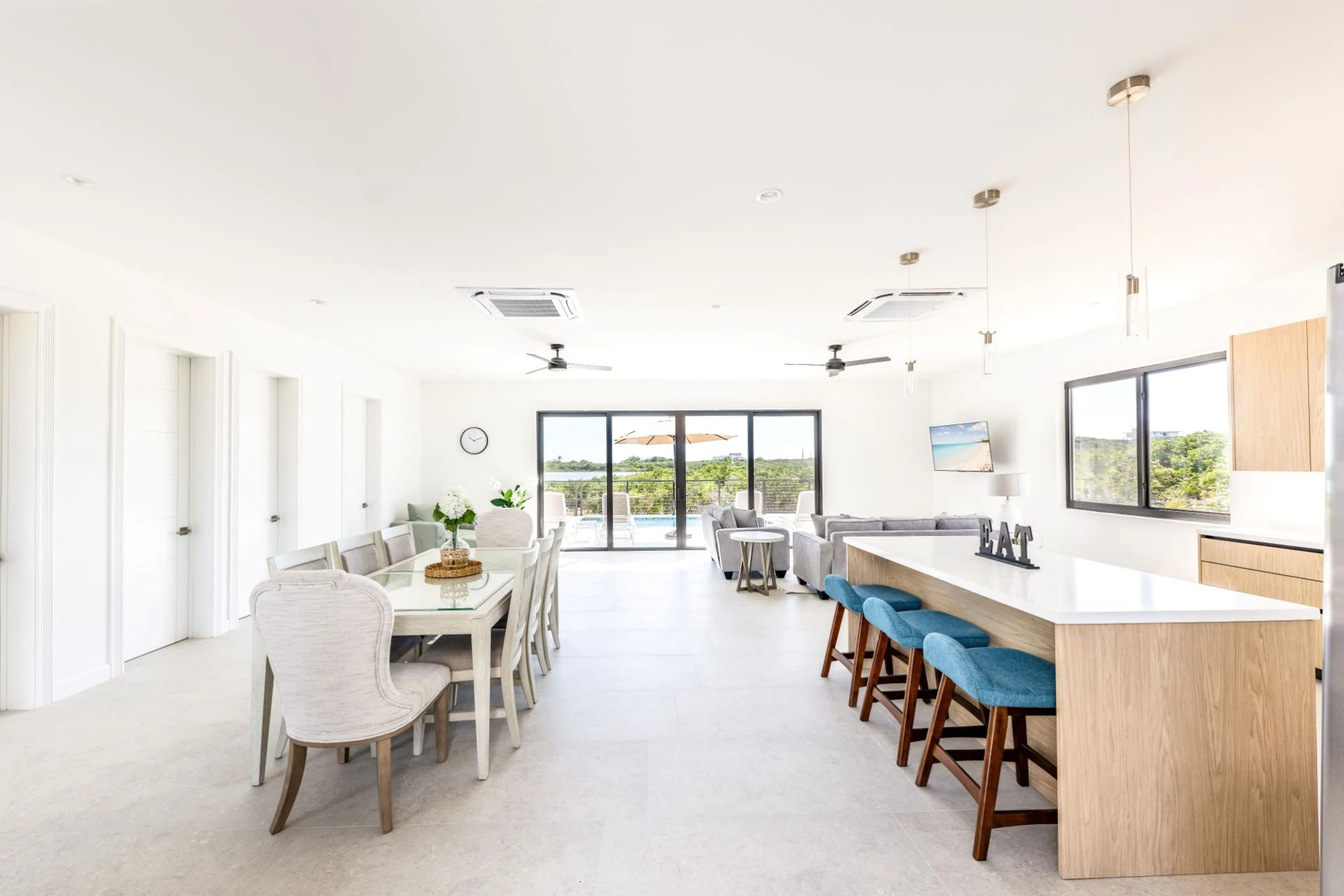 2 Lakeview Villas - Gallery image 5