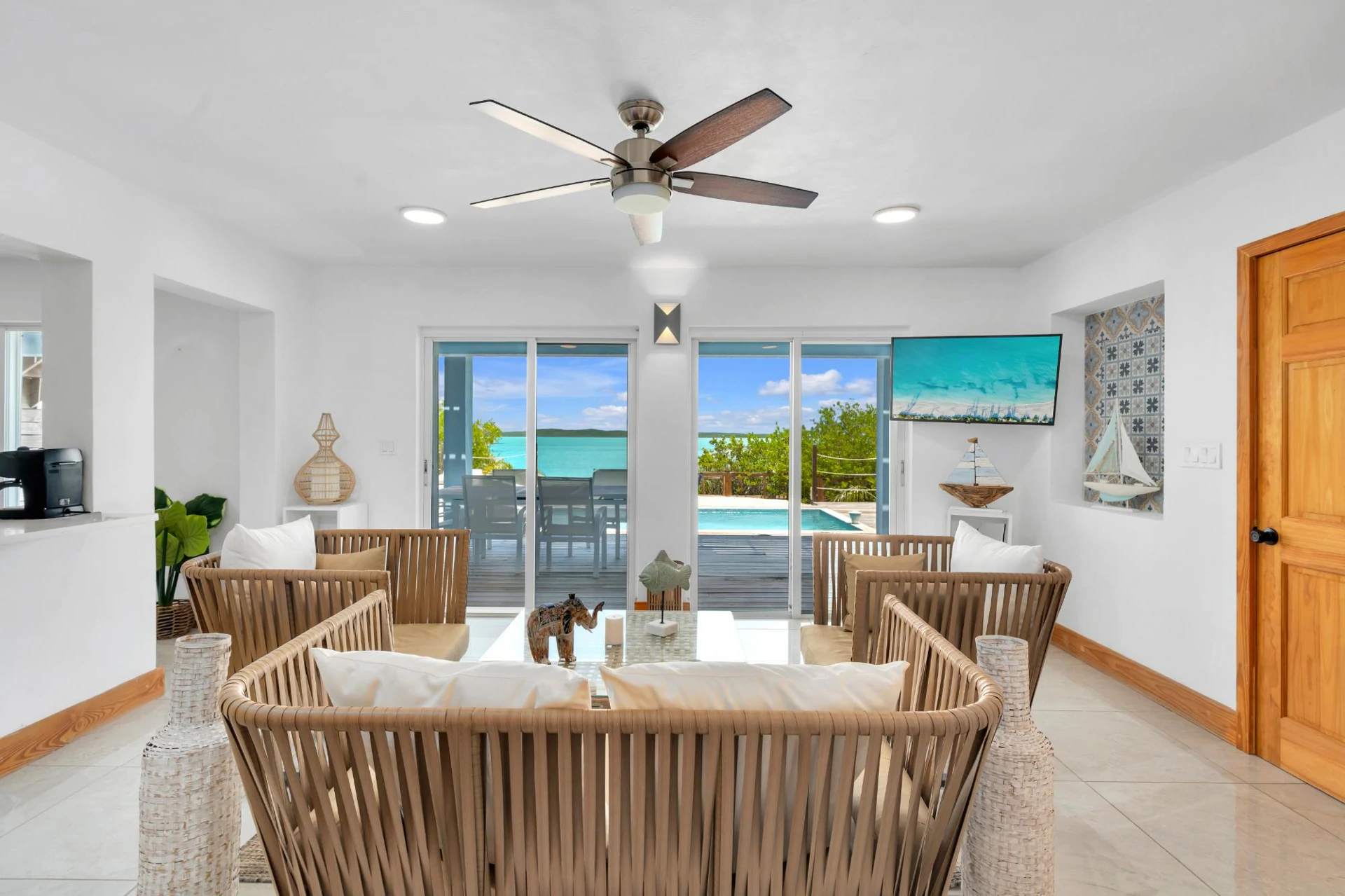 JUAN DEL MAR - Gallery image 19