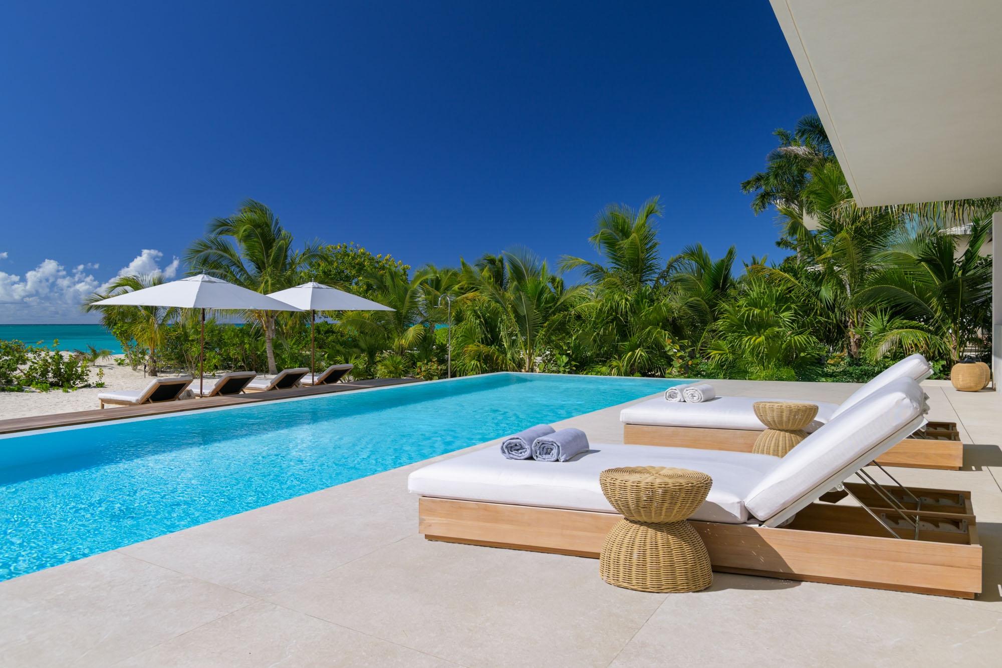 RESERVE 3 AT GRACE BAY BY BEACH ENCLAVE - Gallery image 10