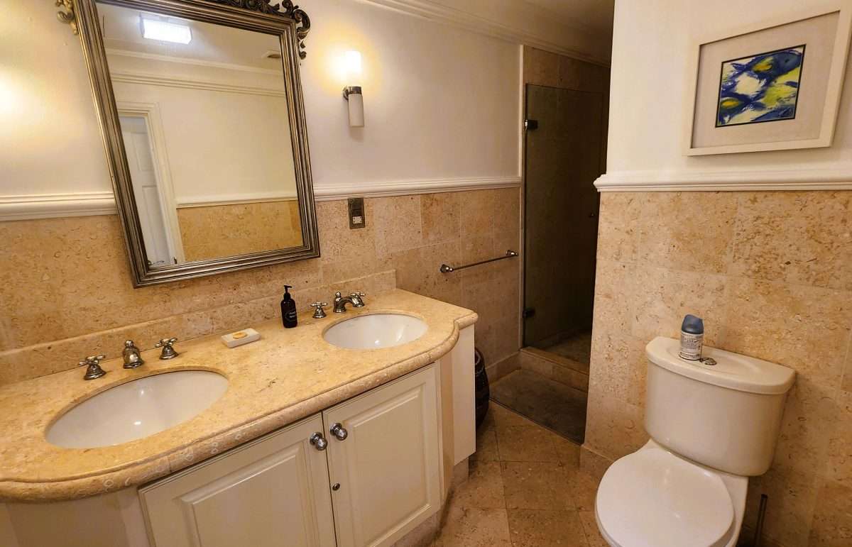 67 Cap Cove, Cap Estate. - Gallery image 10