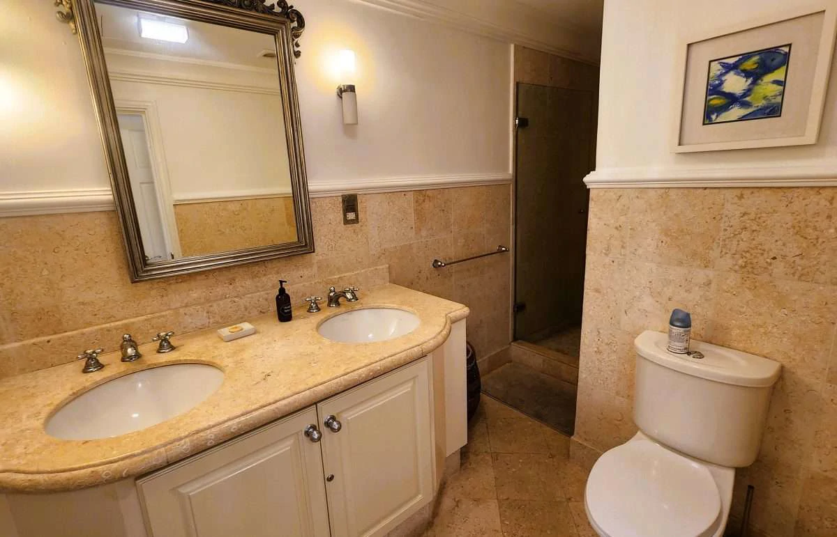 67 Cap Cove, Cap Estate. - Gallery image 10