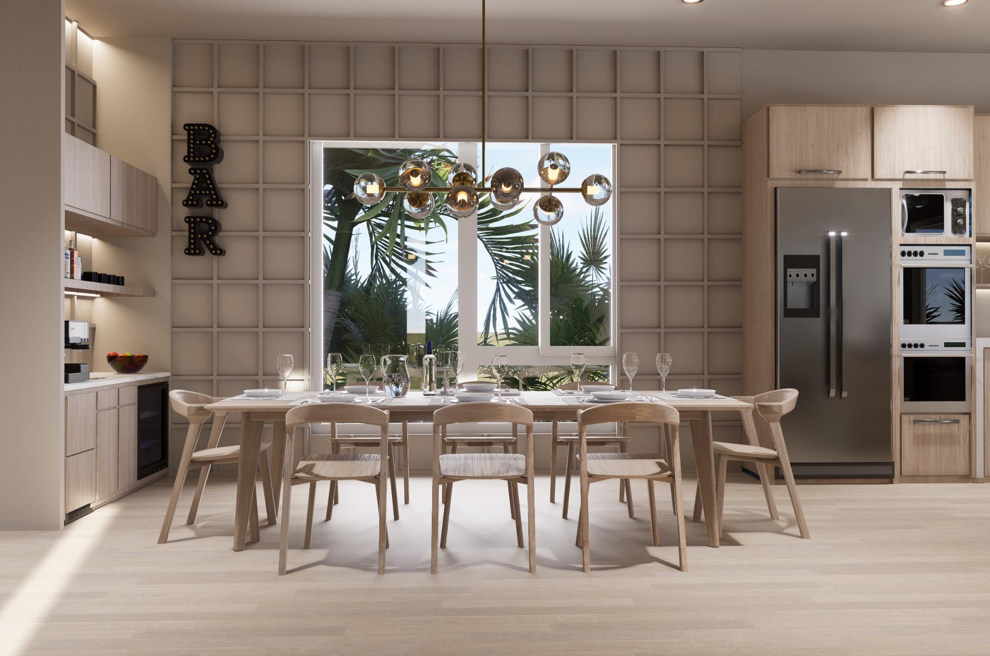 Marinawalk - Gallery image 18