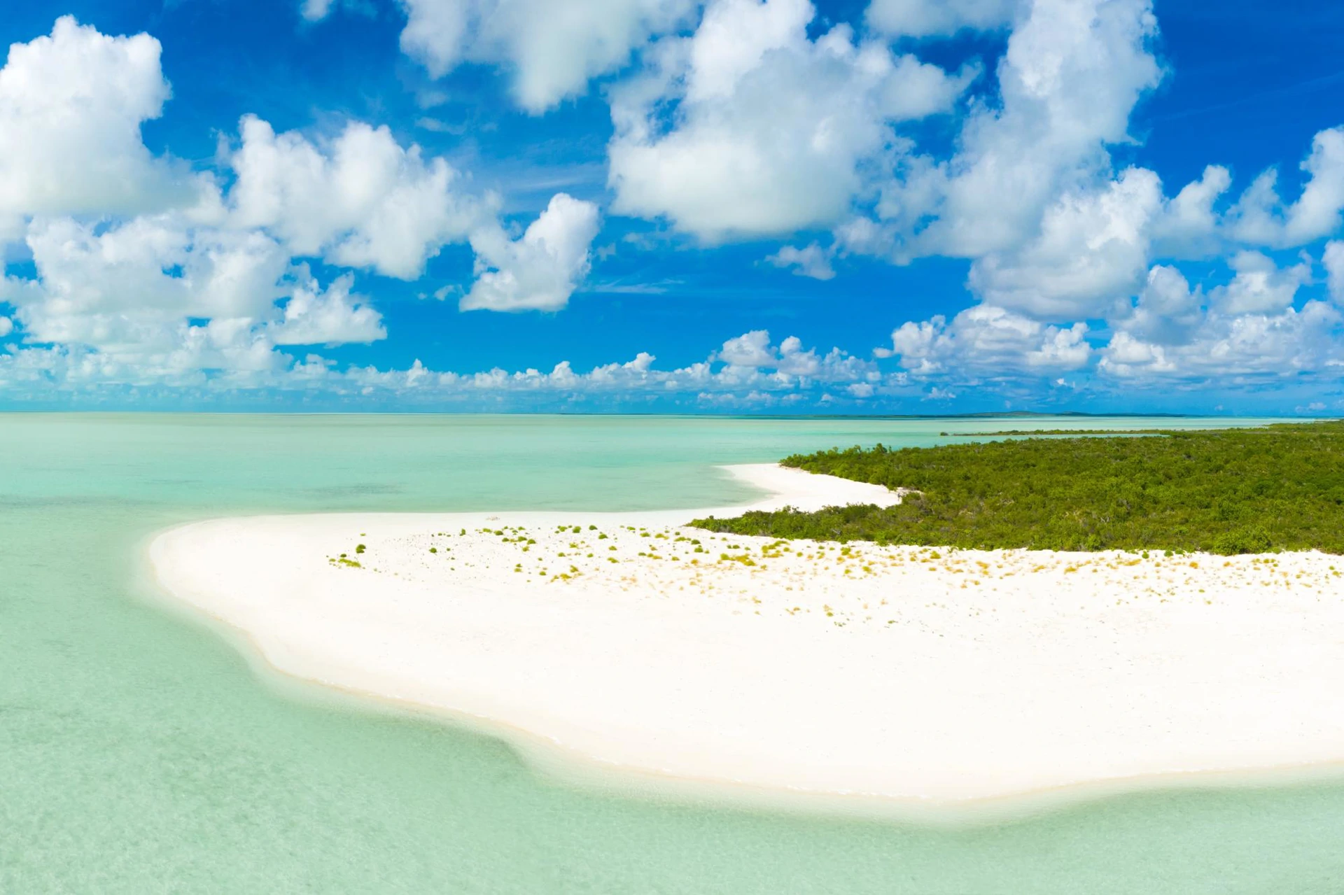 6B Sailrock Ridgetop Residences - Gallery image 13