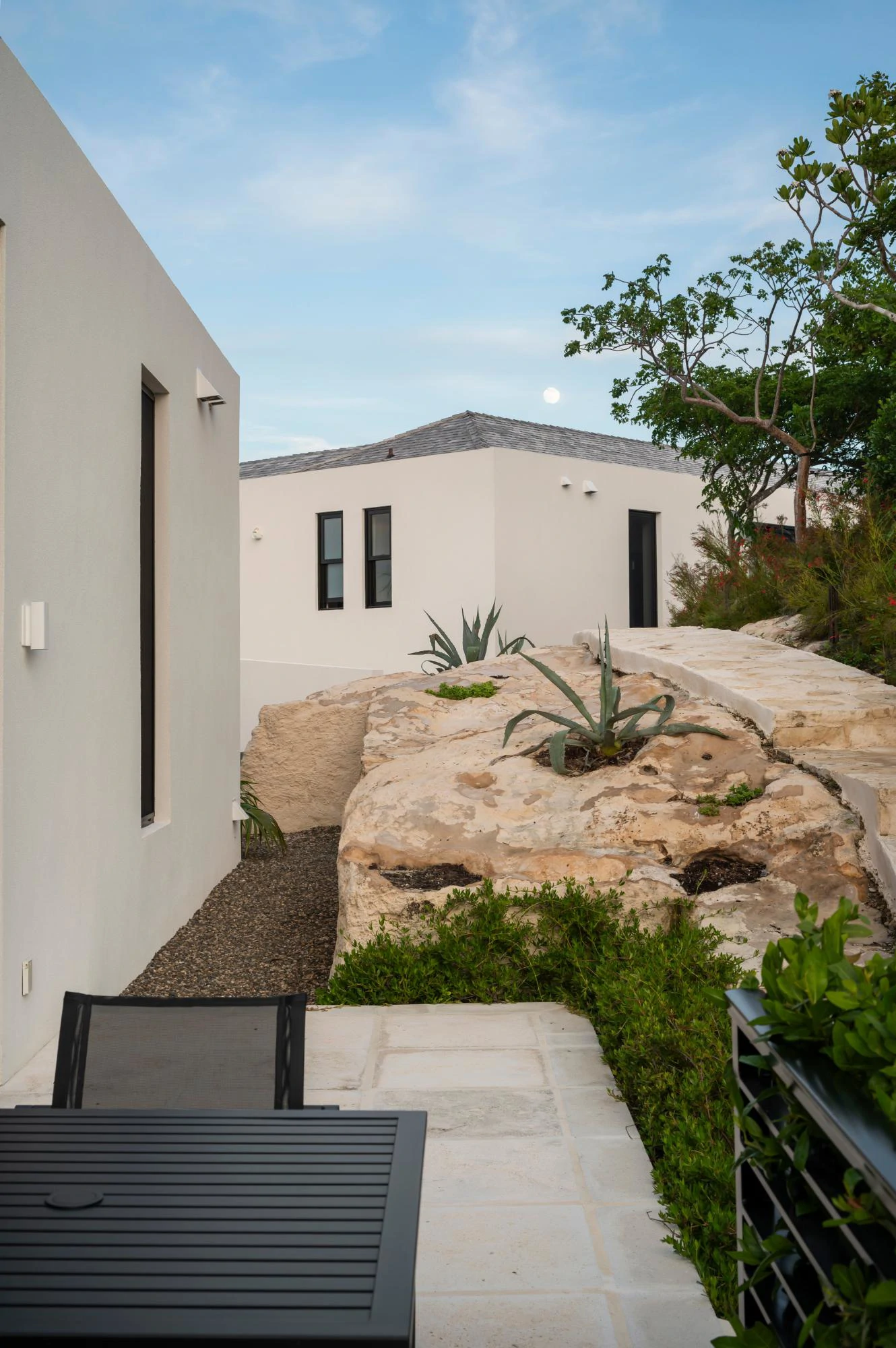 Villa Luna - Skyline Villas - Gallery image 26