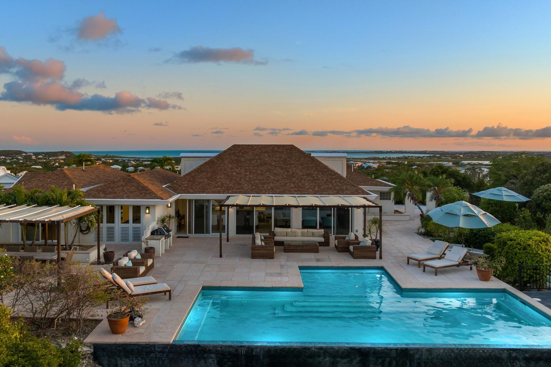 Villa Spyglass - Gallery image 29