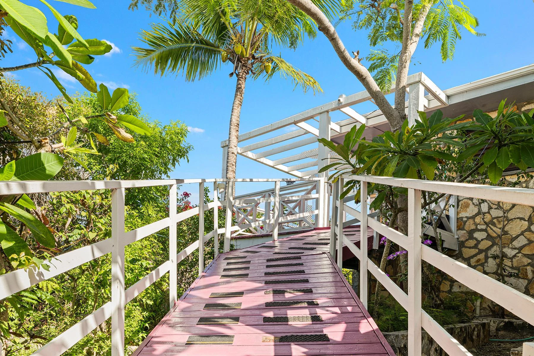 Poinciana Hill - Gallery image 16