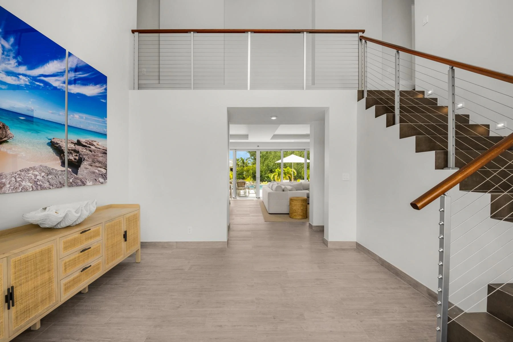 Villa Enandi Canalfront - Gallery image 10