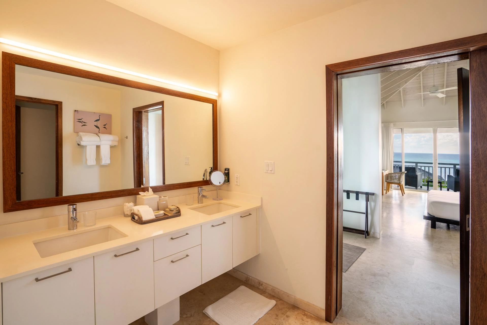 6B Sailrock Ridgetop Residences - Gallery image 6