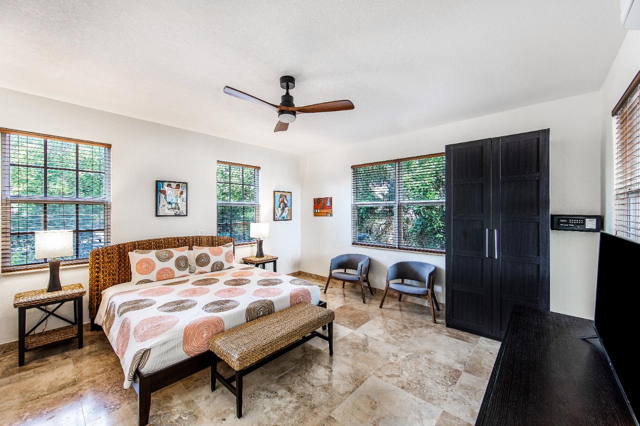 Seashore | Silly Creek - Gallery image 15