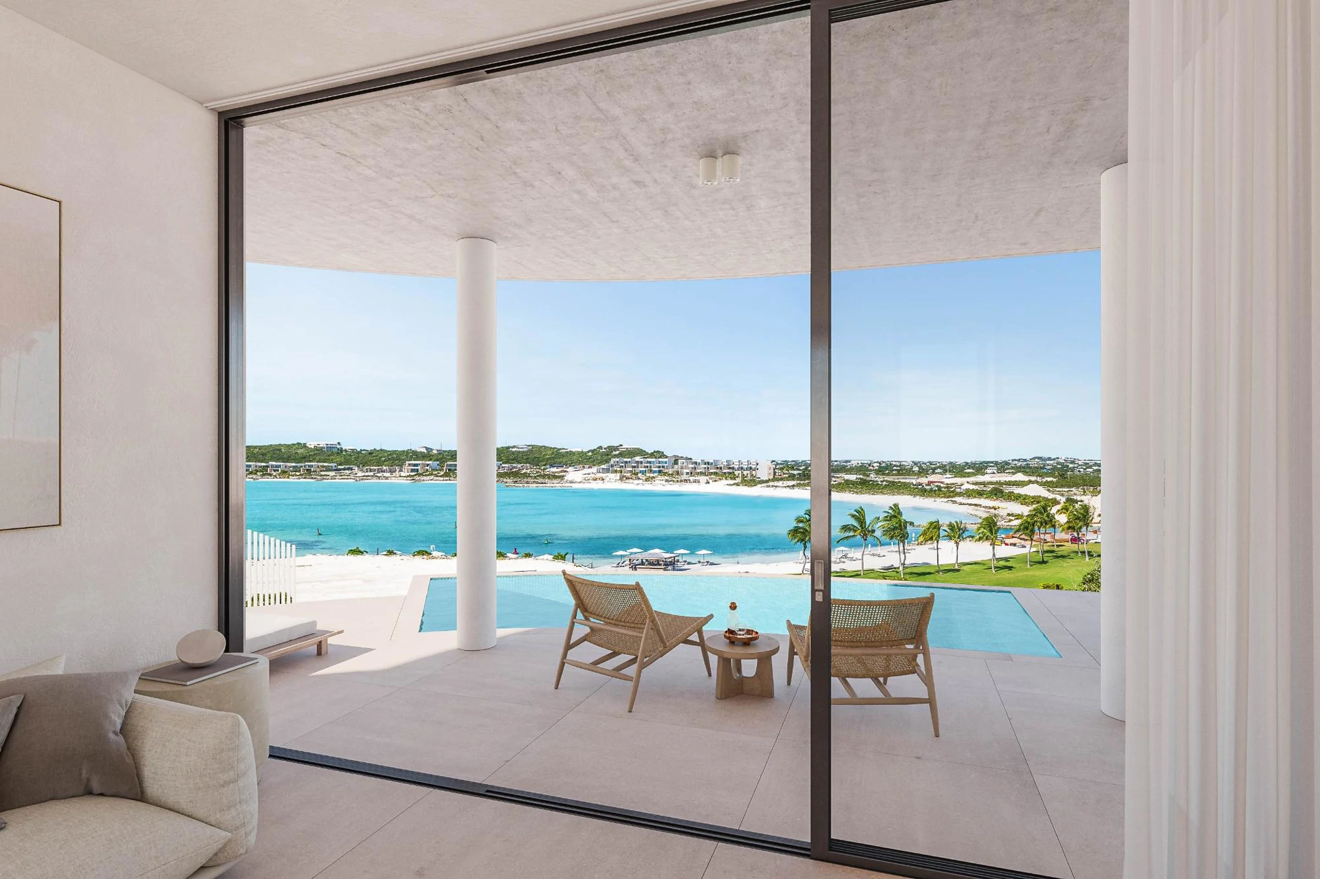 5212 WYMARA VILLAS - Gallery image 6