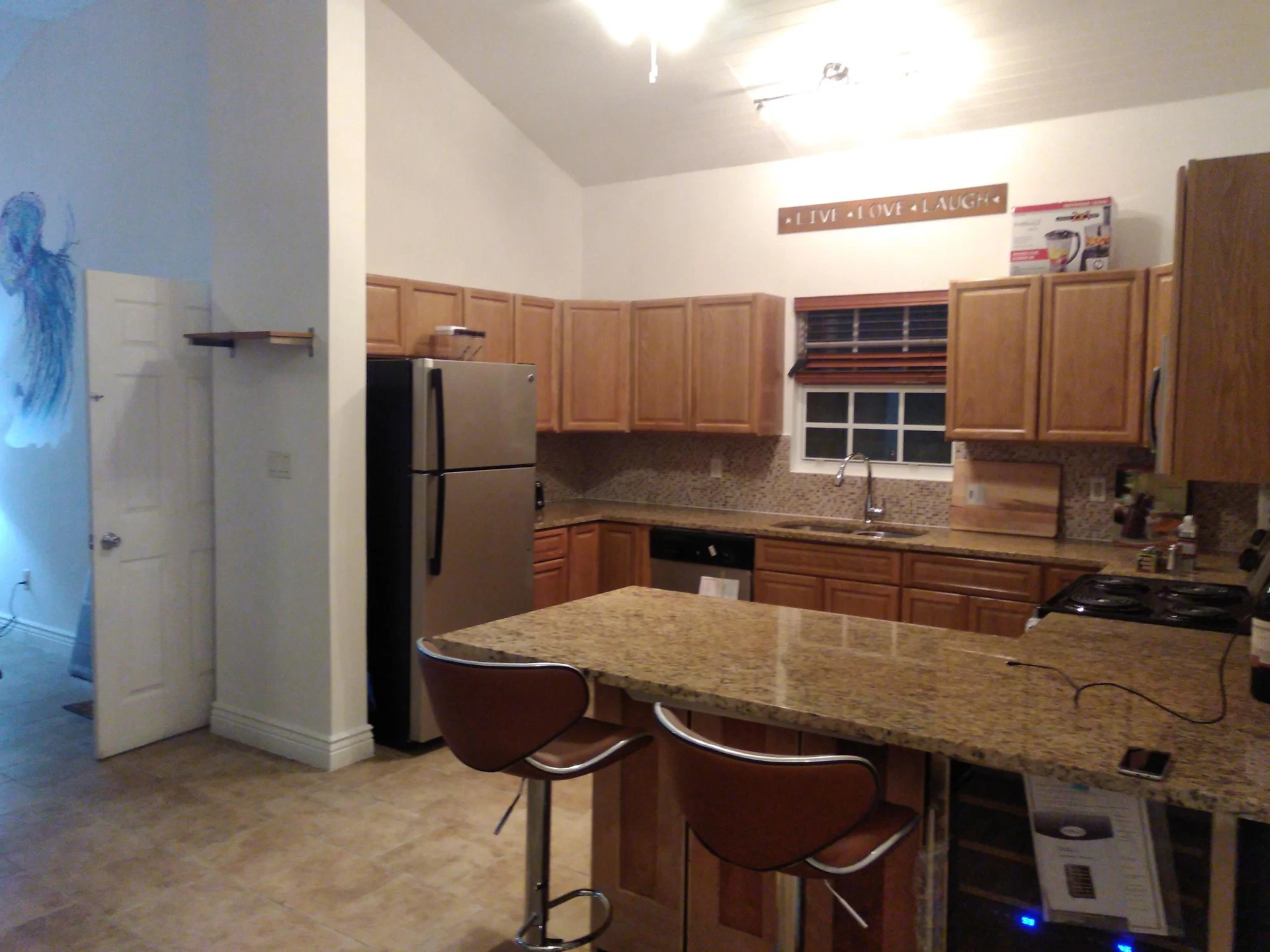 REHOBOTH ESTATE - Gallery image 11