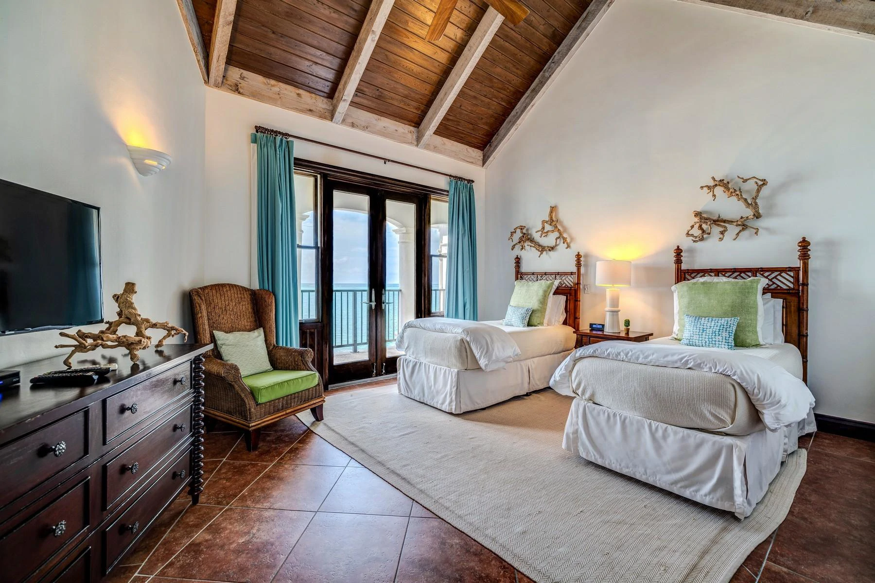 Villa Palmera - Gallery image 40