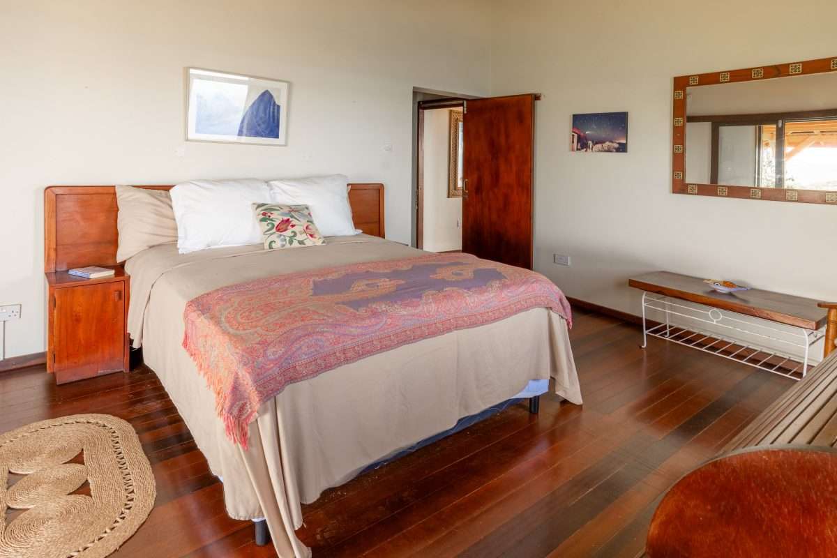 Morne Du Vent Estate, Cap Estate. - Gallery image 14