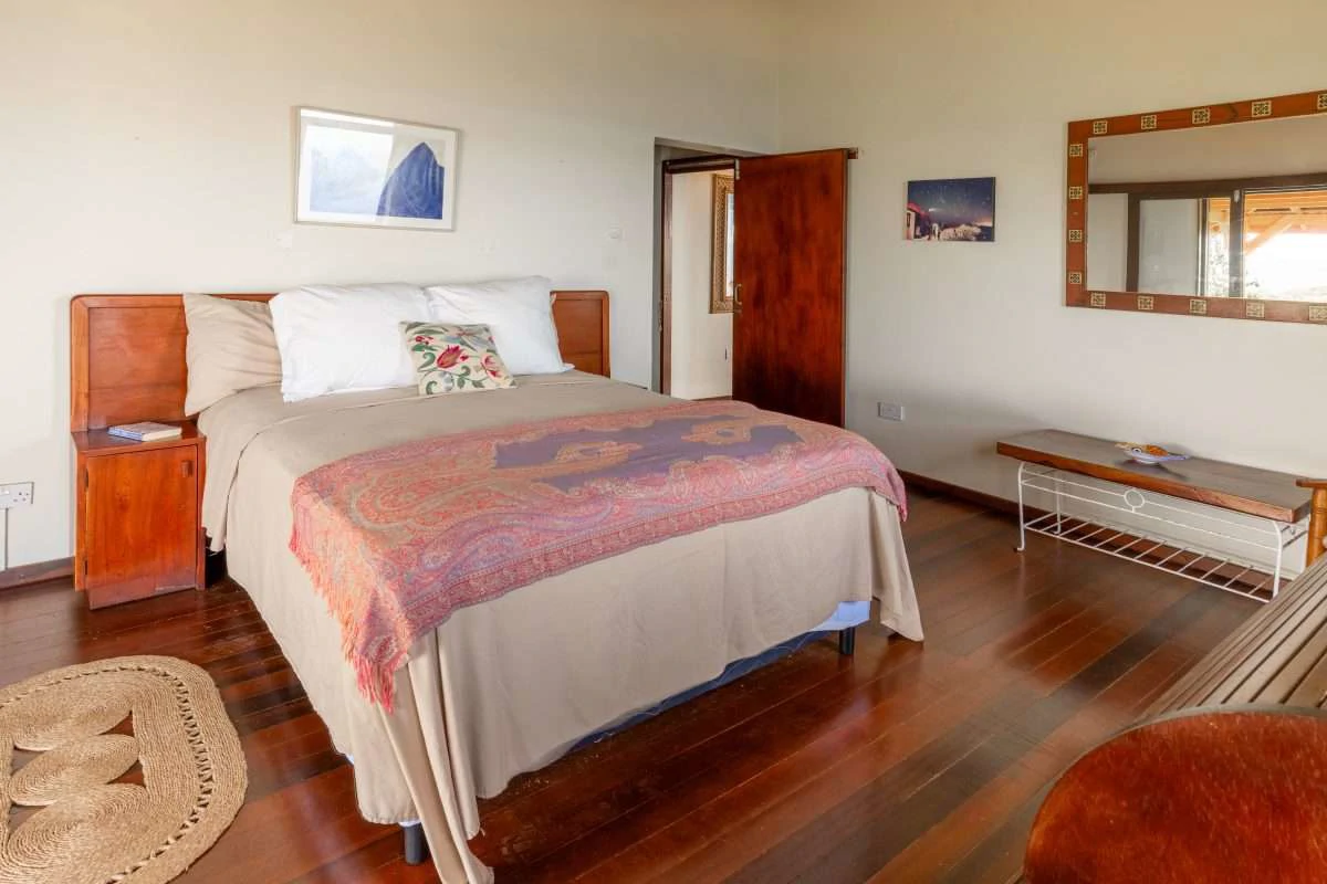 Morne Du Vent Estate, Cap Estate. - Gallery image 12