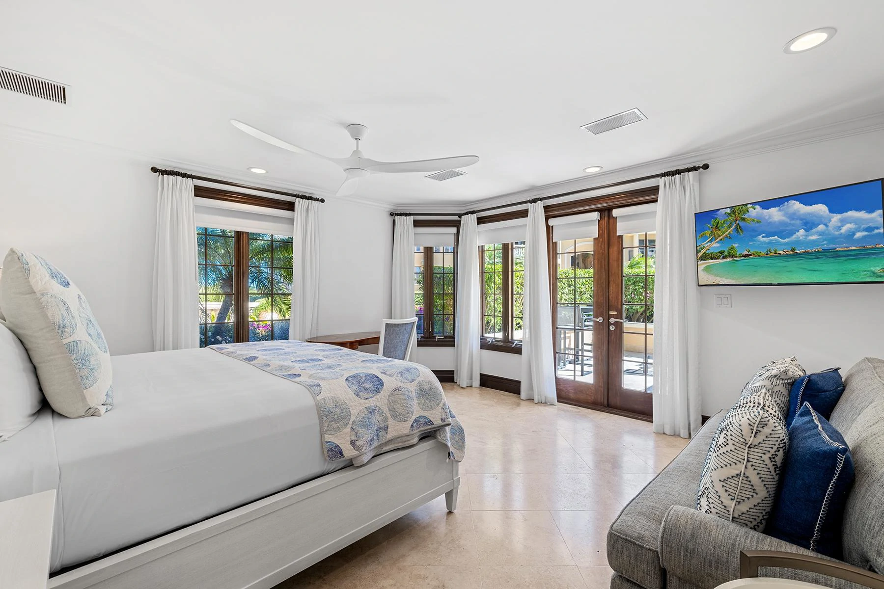 One Flintwick Estate C101 - Gallery image 17