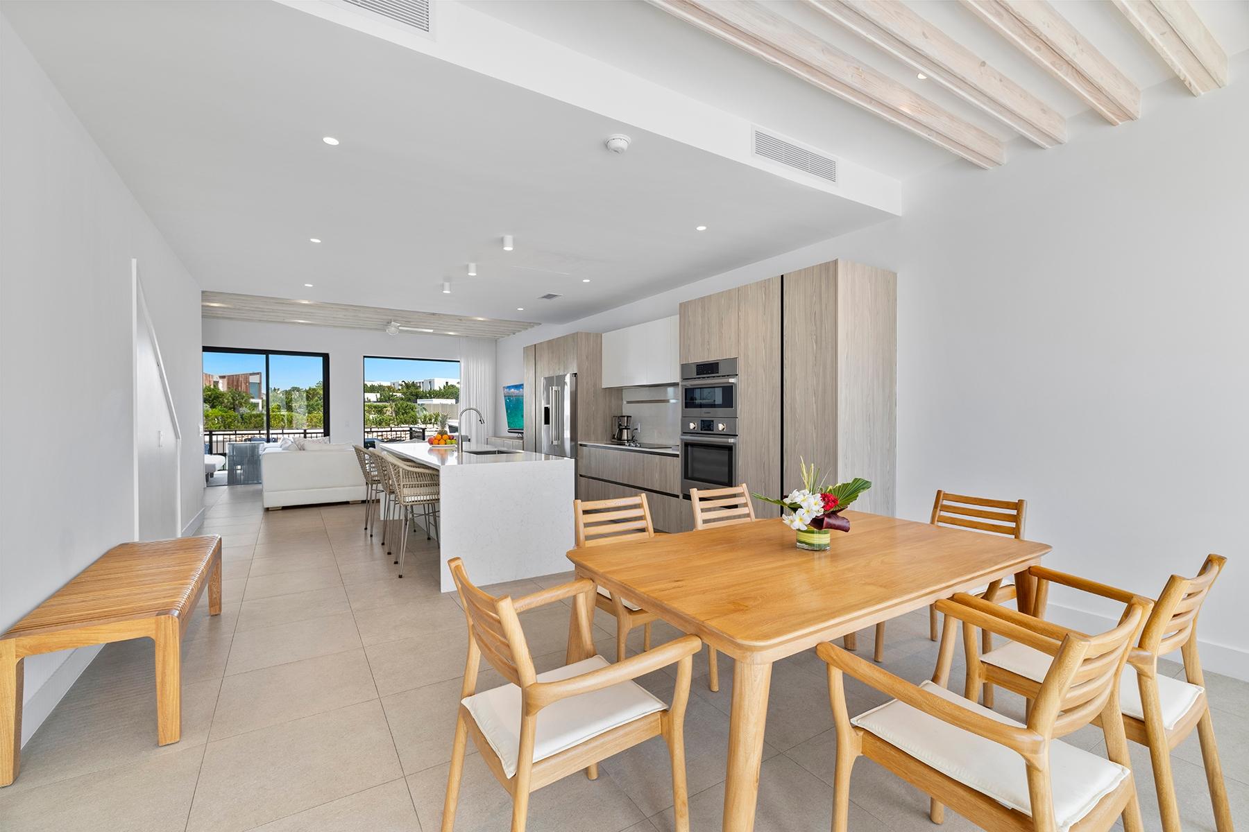 Boathouse E3 at South Bank - Gallery image 7