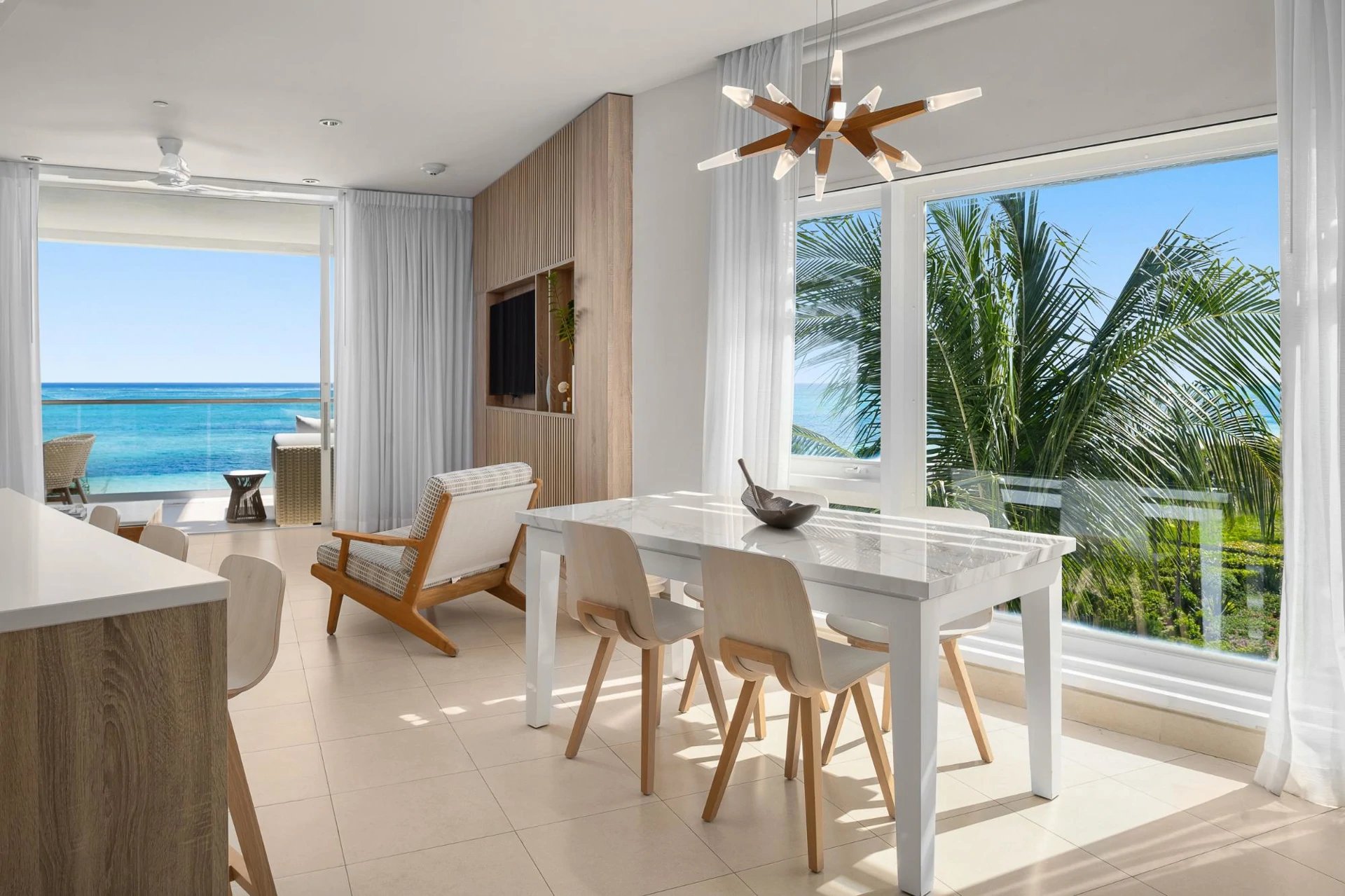 Wymara 2401.2.3 - Gallery image 3