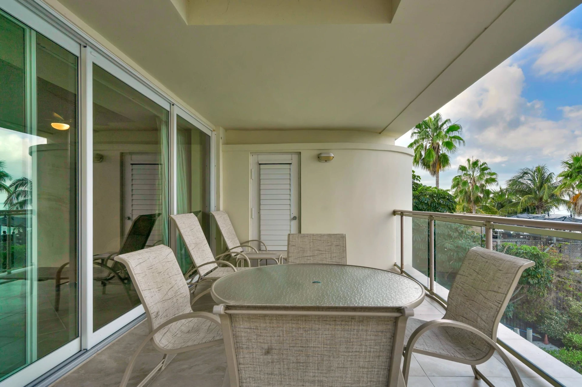 Coral Gardens on Grace Bay - Gallery image 16