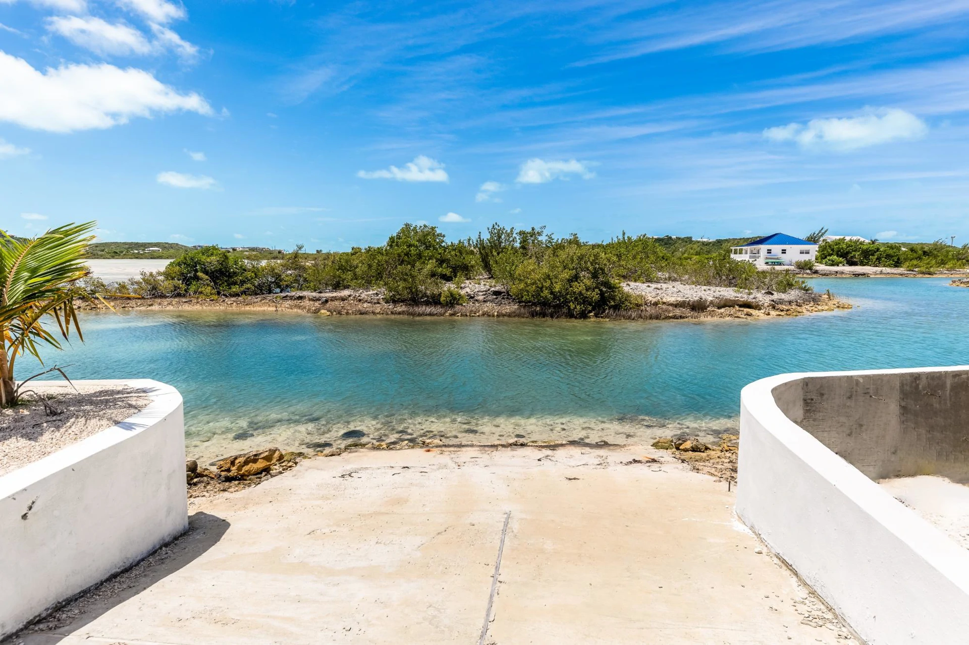 Blue Top Villa - Gallery image 8