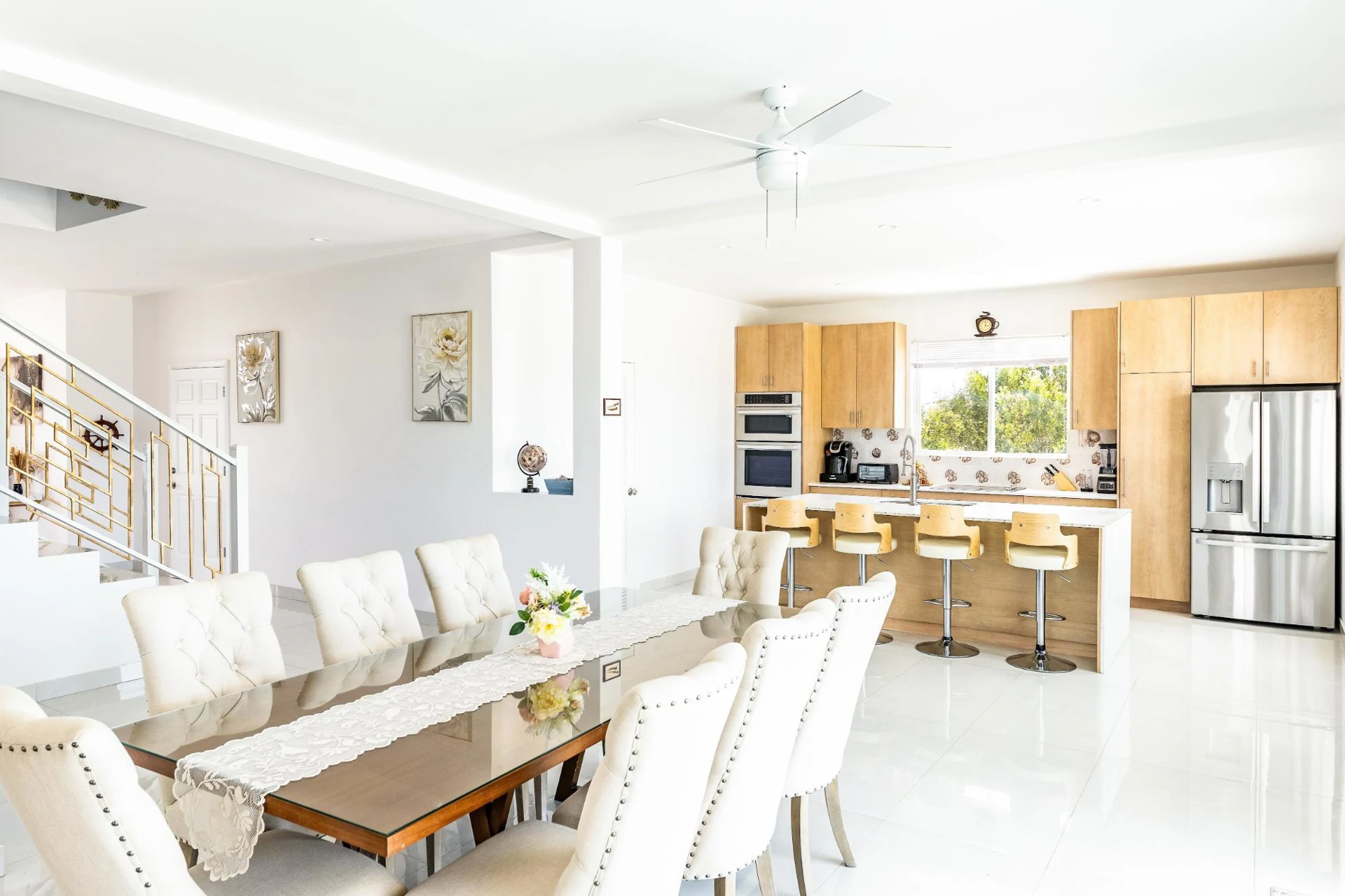 Blue Top Villa - Gallery image 16