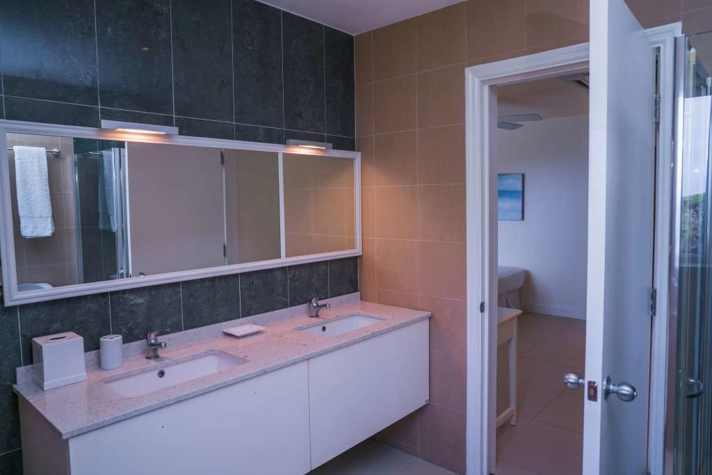 2C, Allamanda. Anse Galet, Cap Estate - Gallery image 16