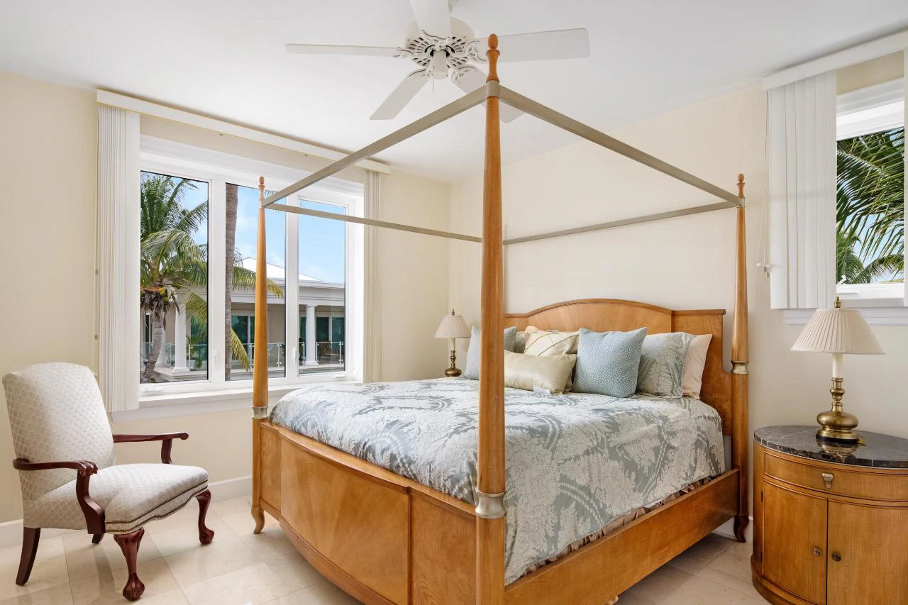 THE PINNACLE - Gallery image 13