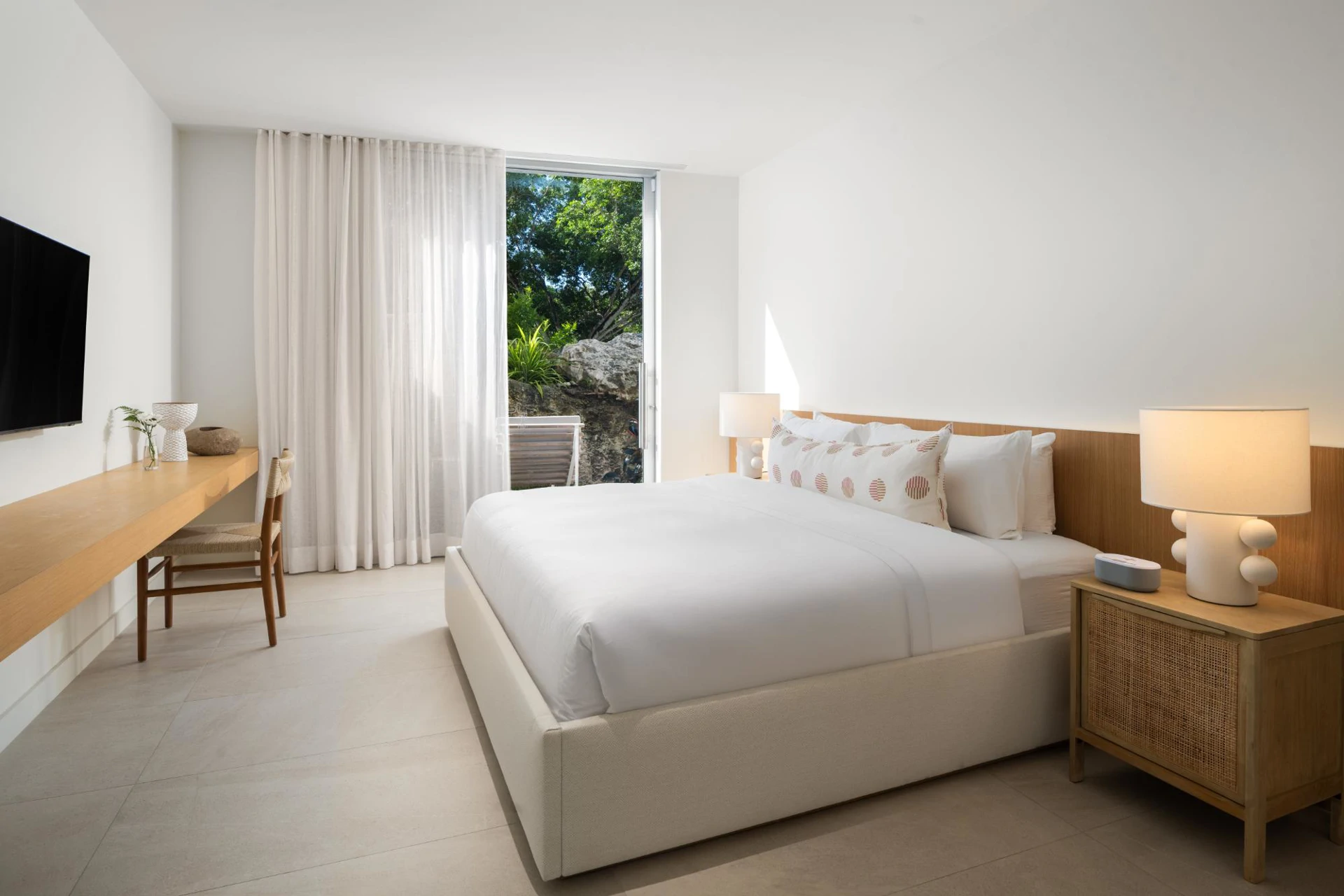 Villa 11- Beach Enclave North Shore - Gallery image 12