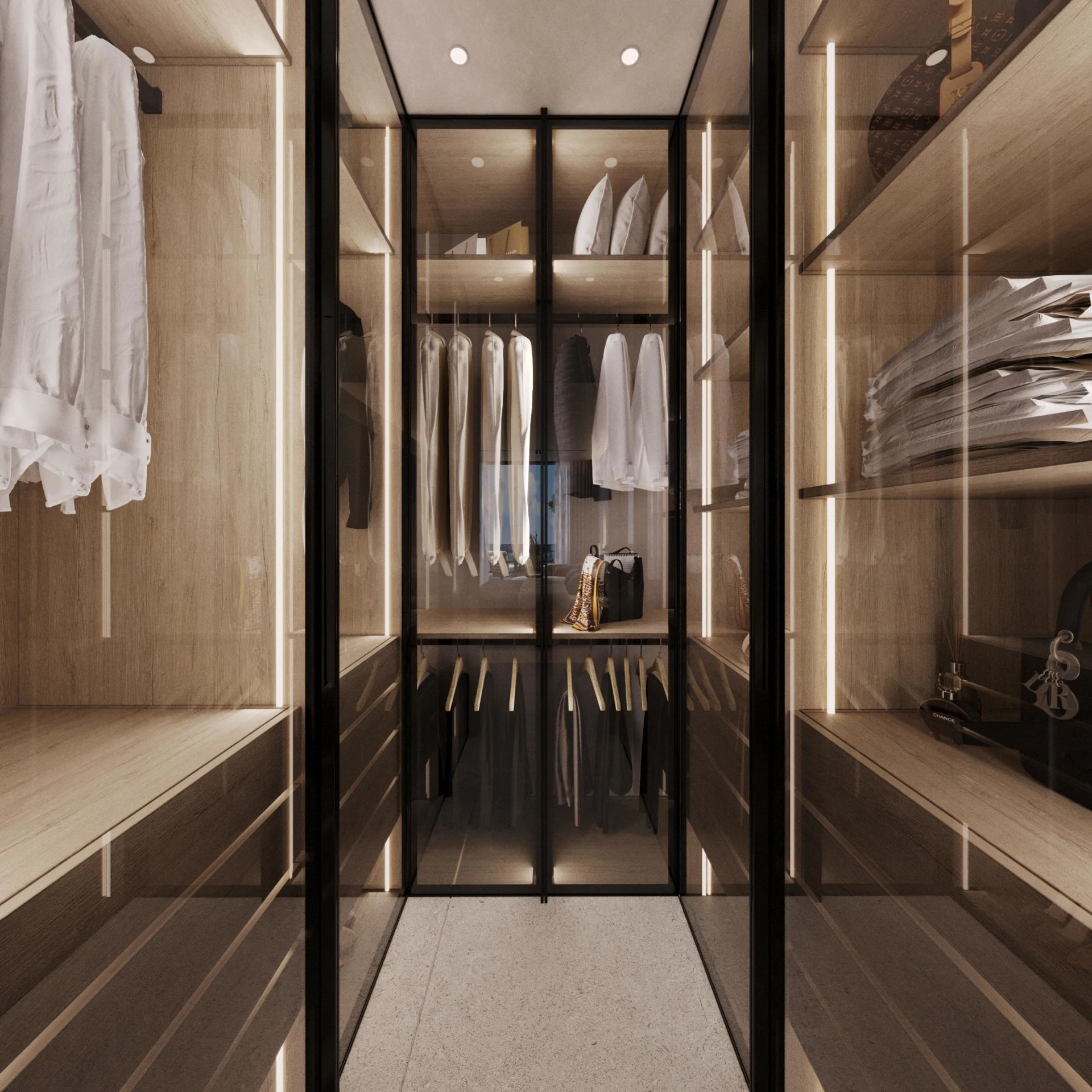 THE SAPHORA GRACE BAY-309 - Gallery image 18