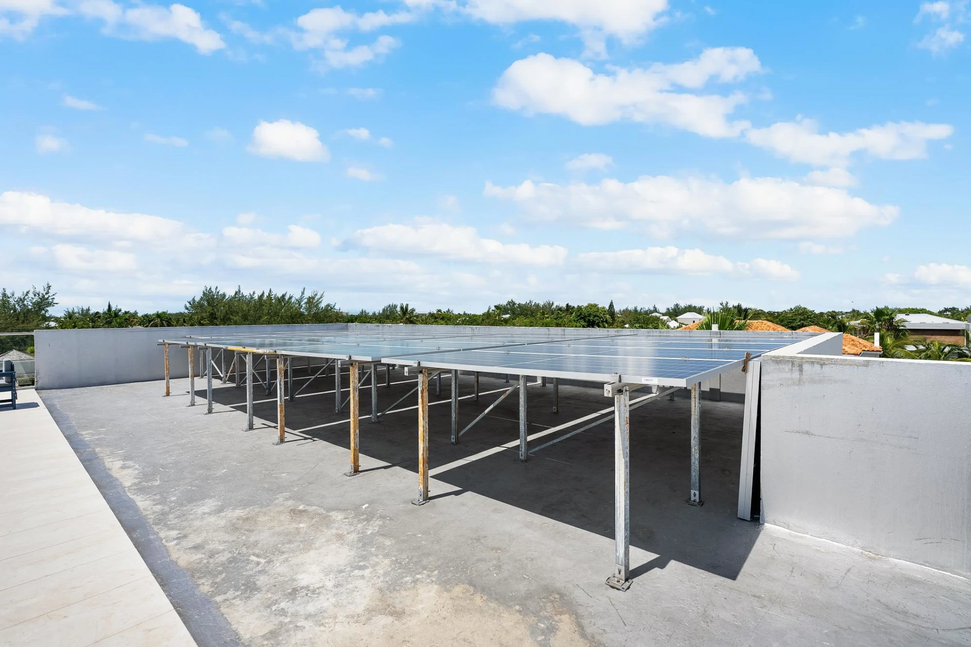 BLUE DIAMOND VILLA - Gallery image 60